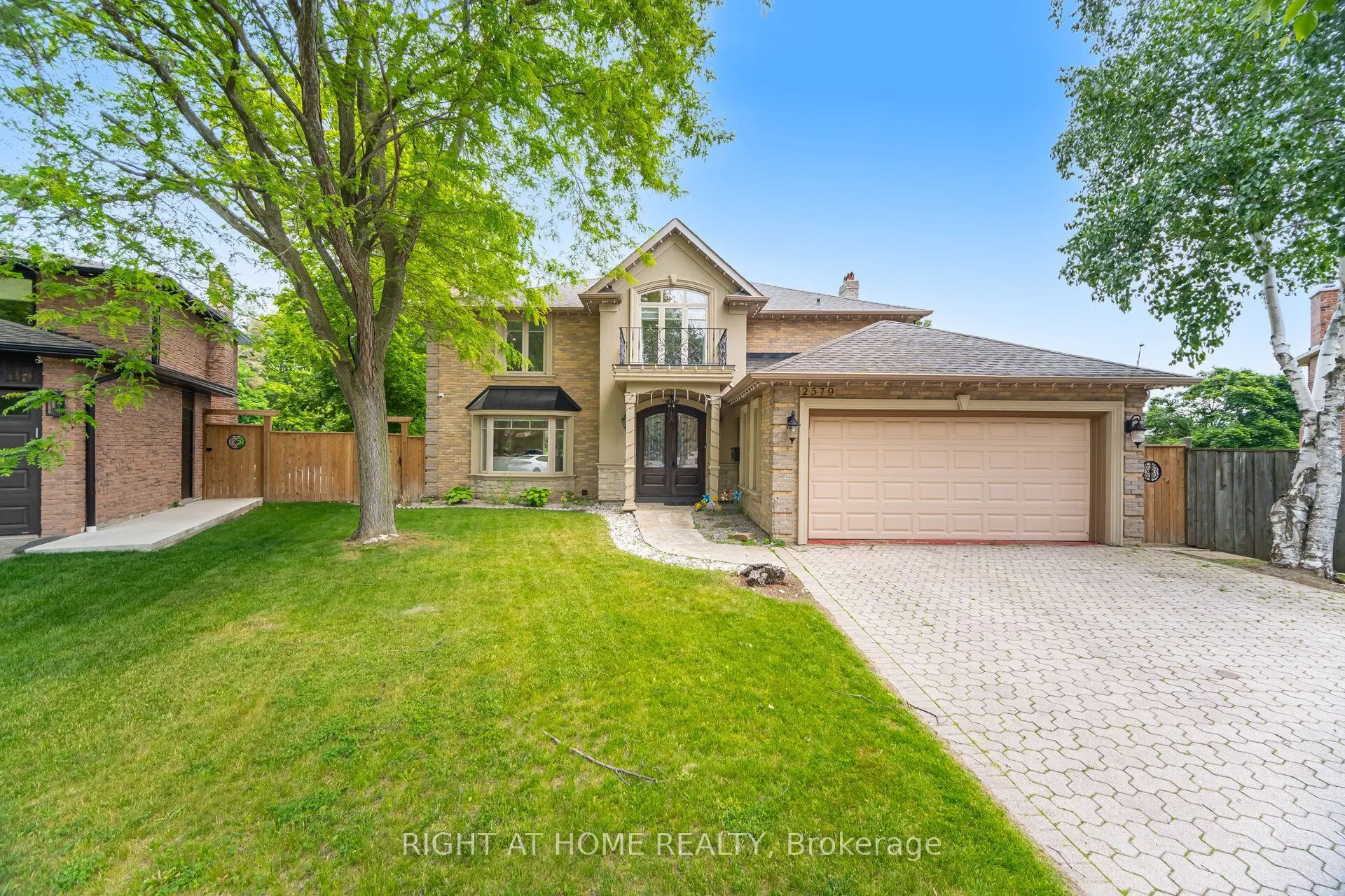 2579 Kenna Court