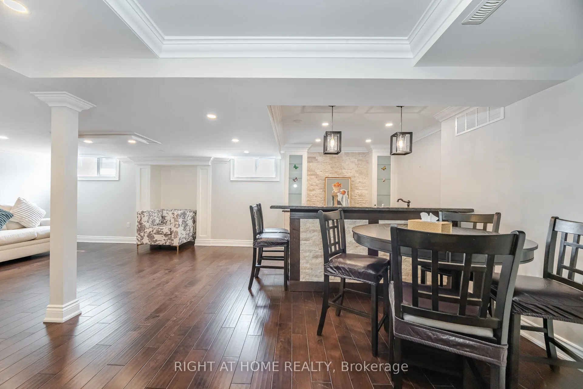 2579 Kenna Court