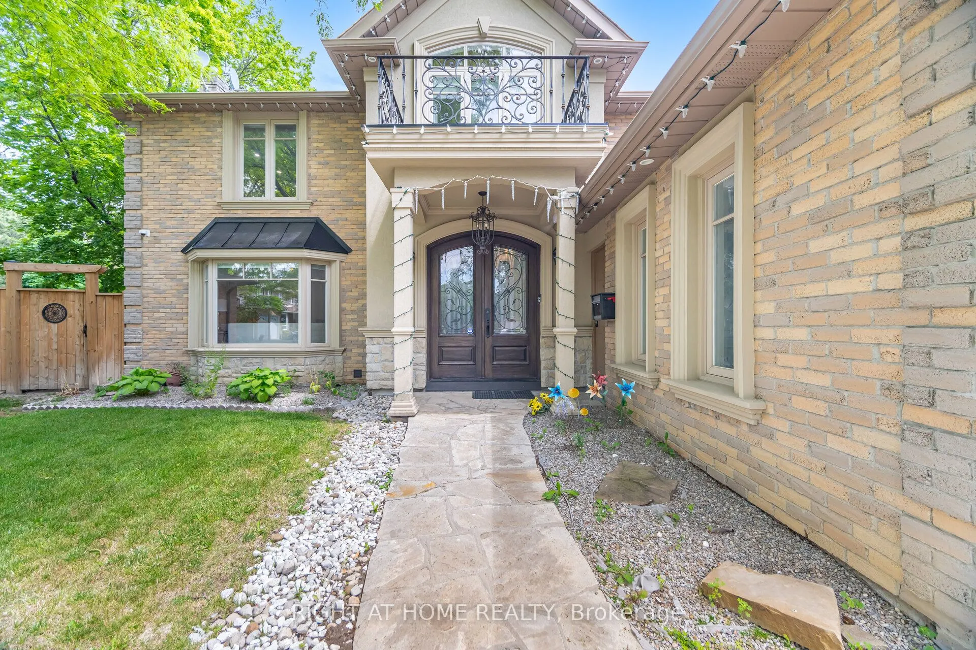 2579 Kenna Court