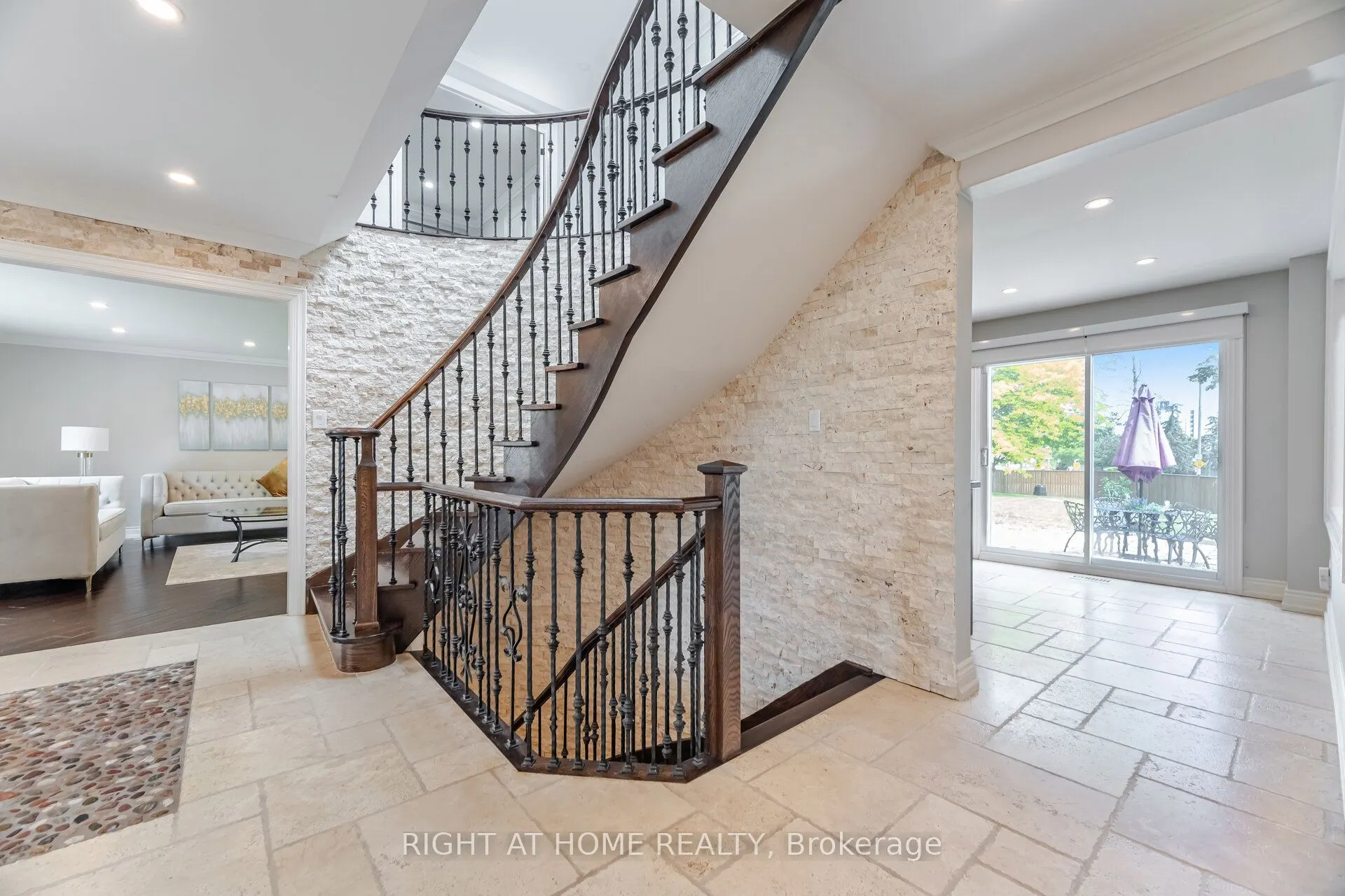 2579 Kenna Court
