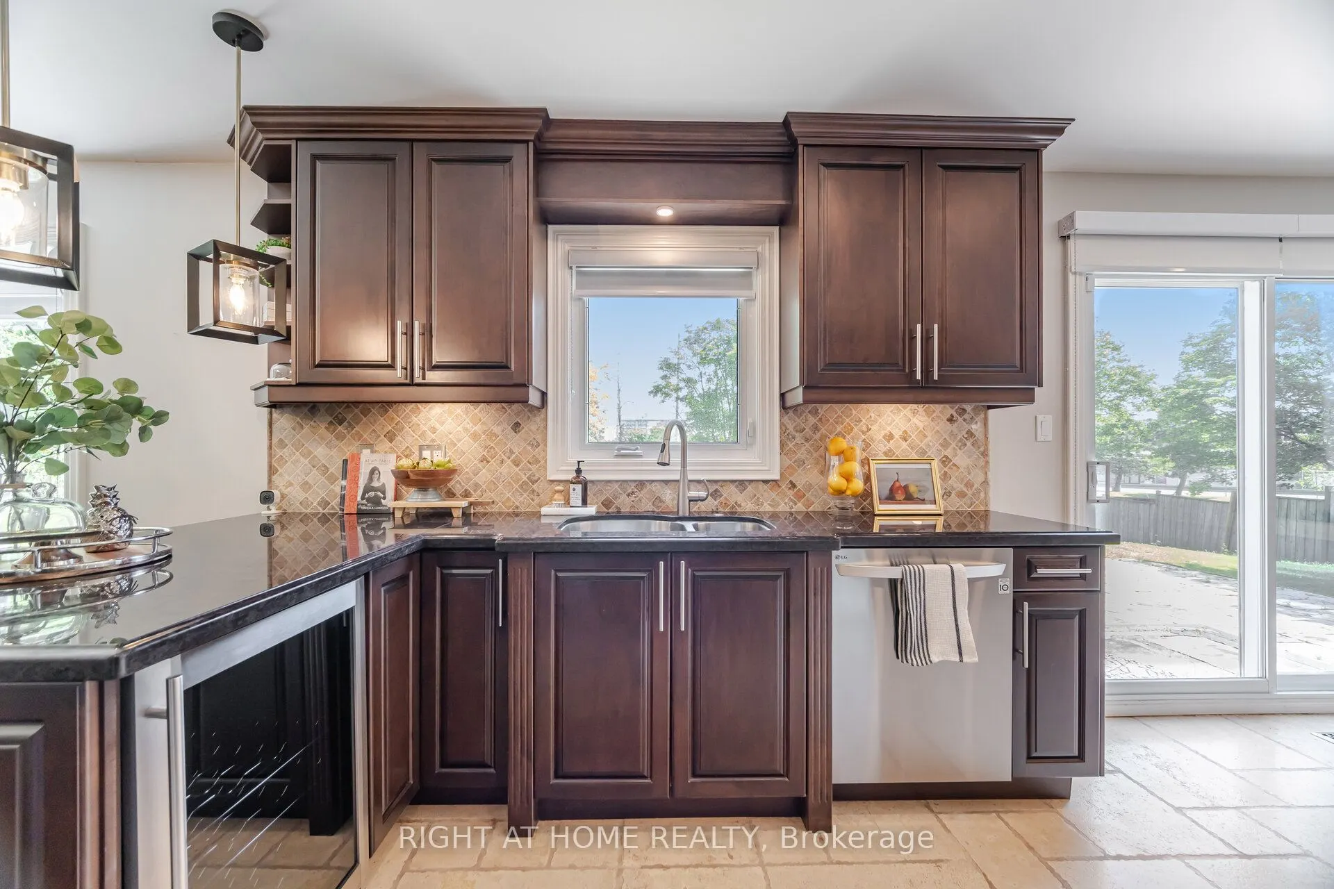 2579 Kenna Court