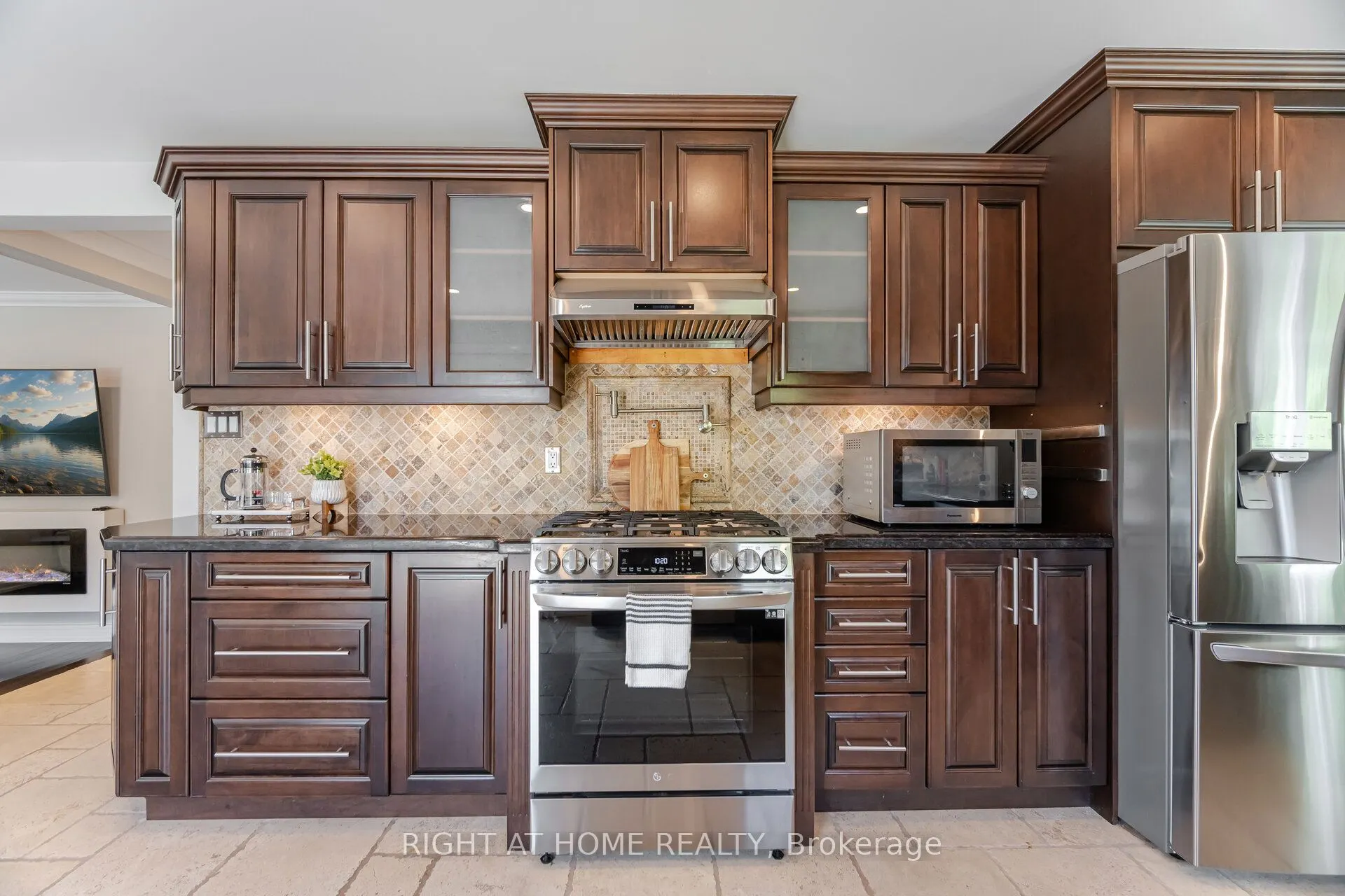2579 Kenna Court