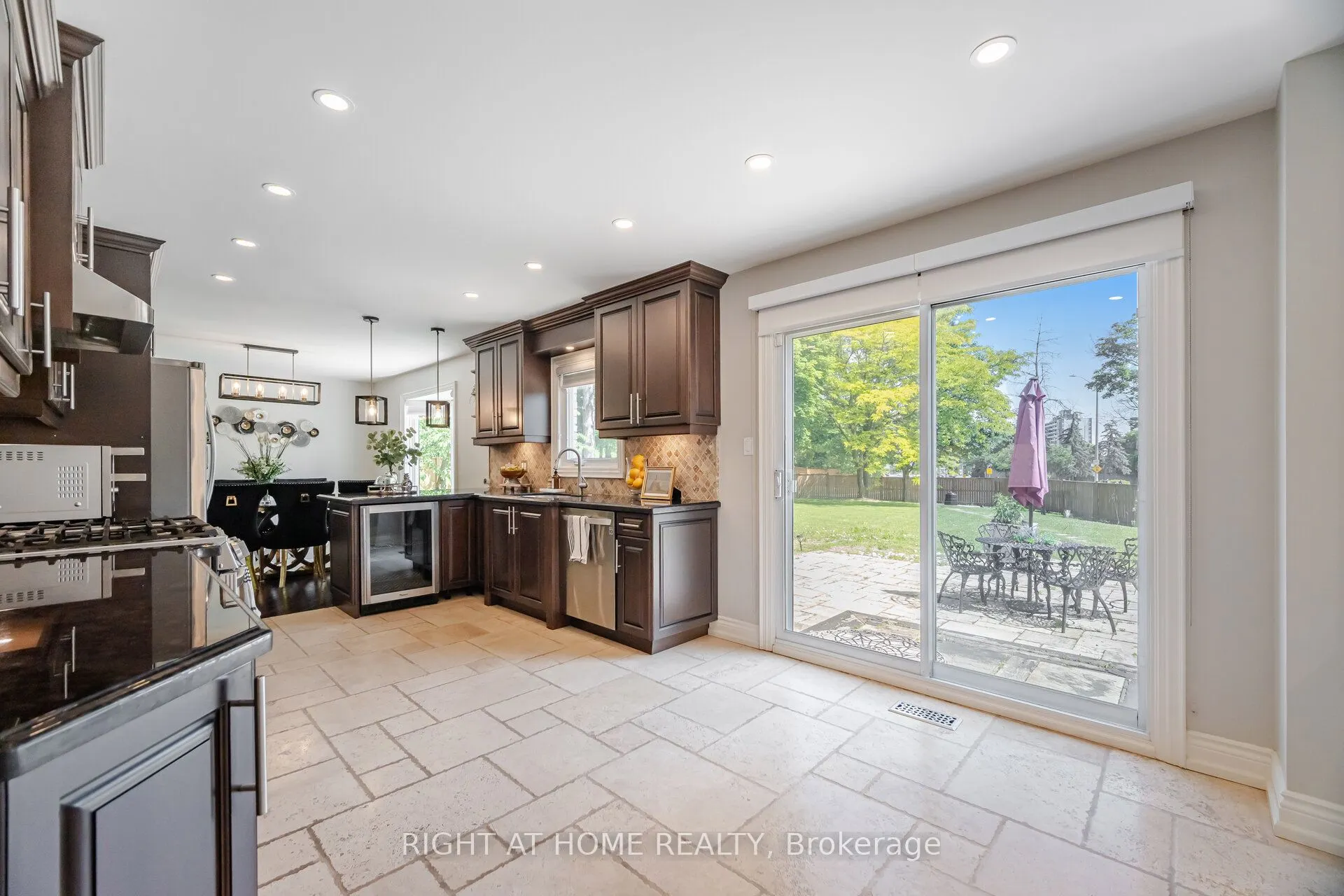 2579 Kenna Court