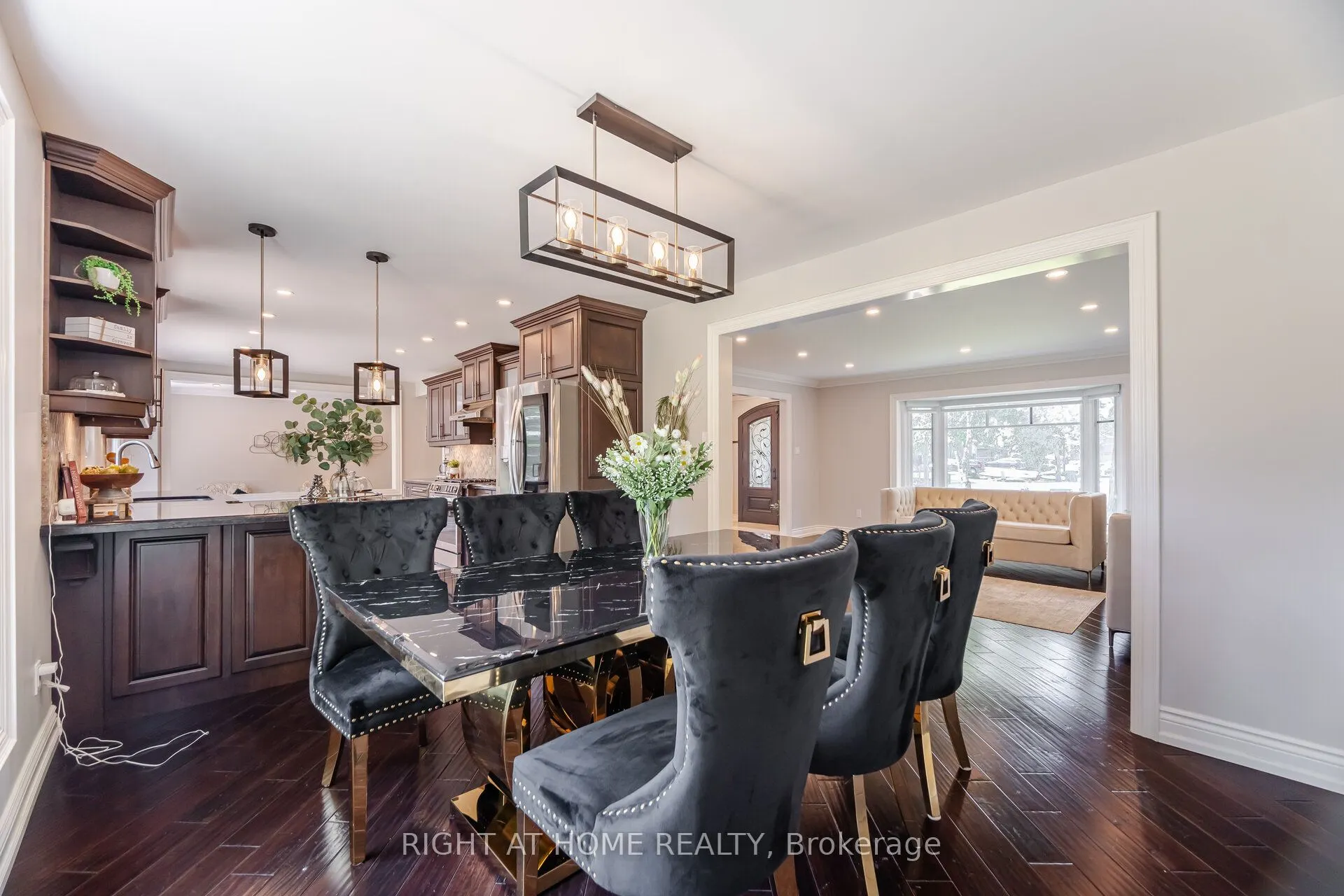 2579 Kenna Court