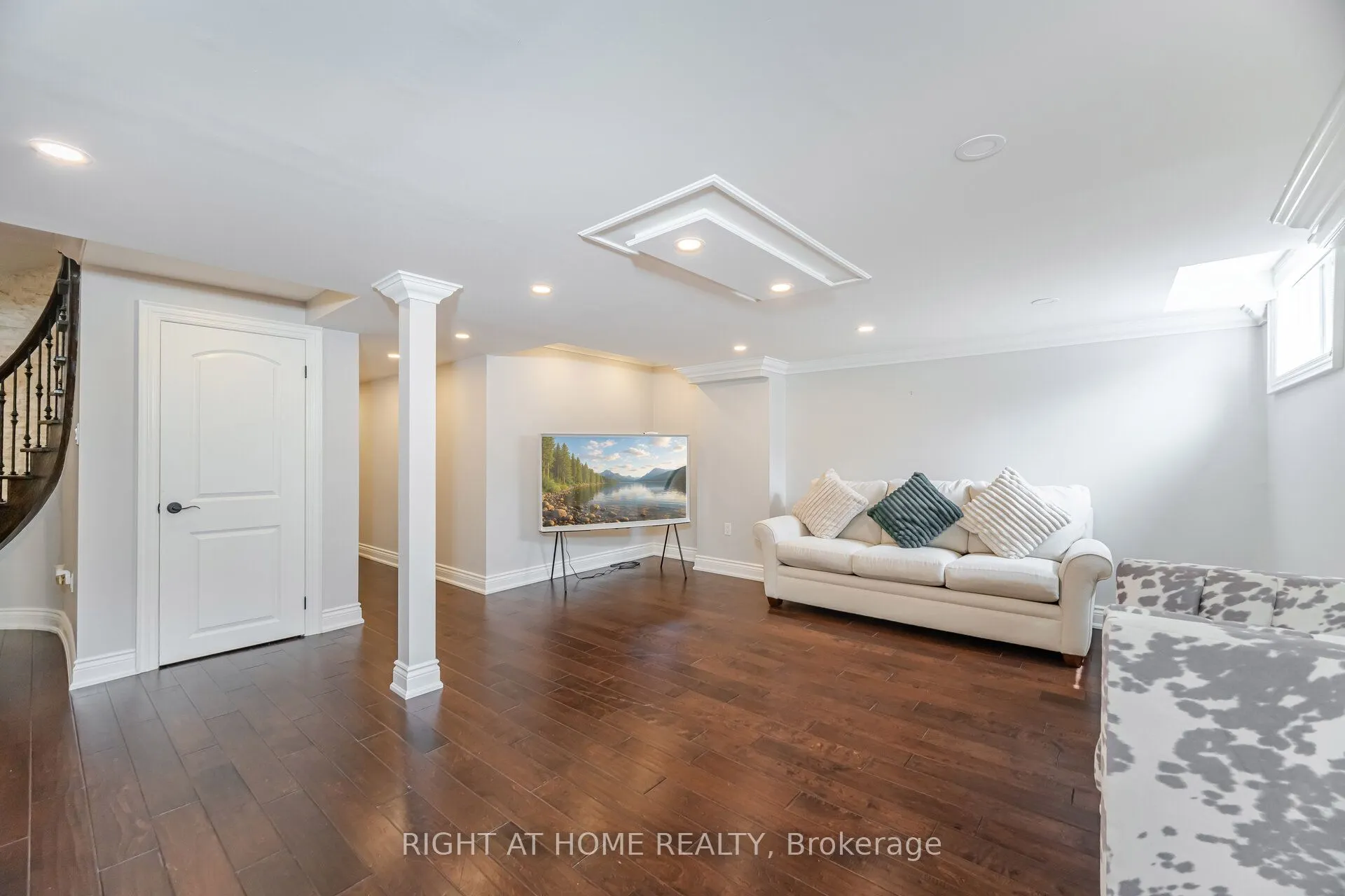 2579 Kenna Court