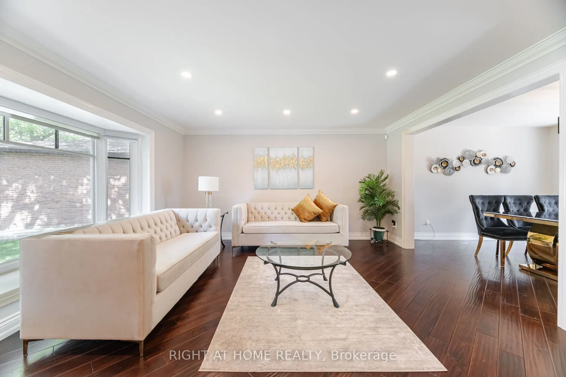 2579 Kenna Court