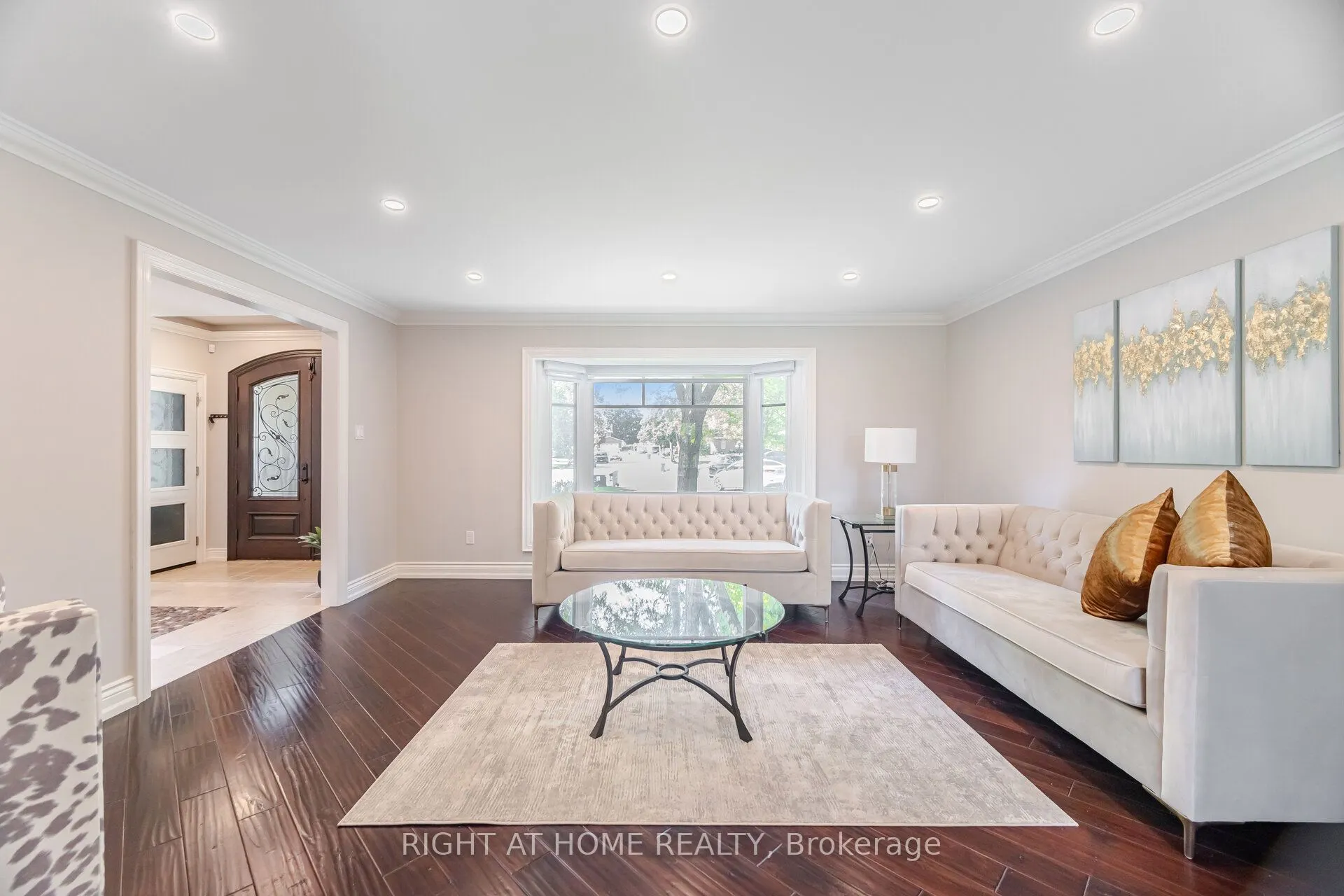 2579 Kenna Court
