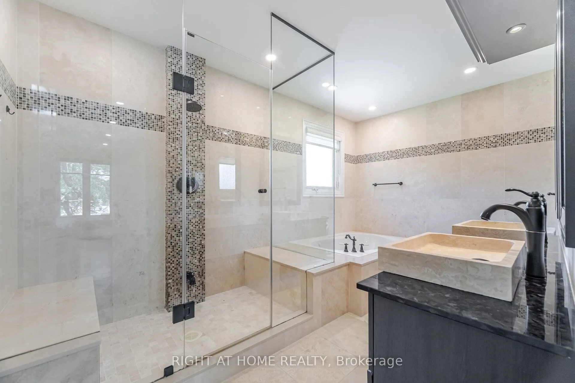 2579 Kenna Court