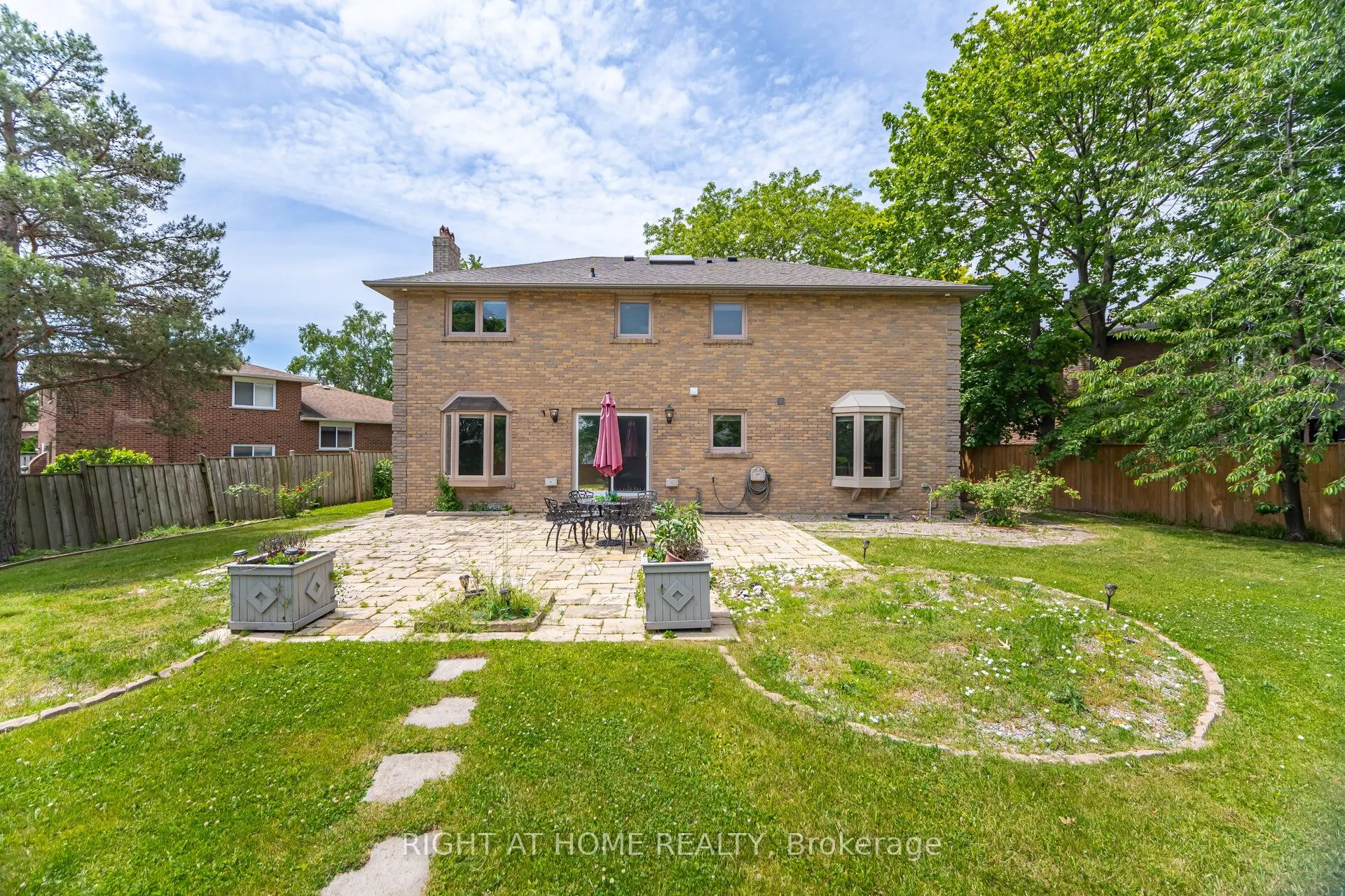 2579 Kenna Court