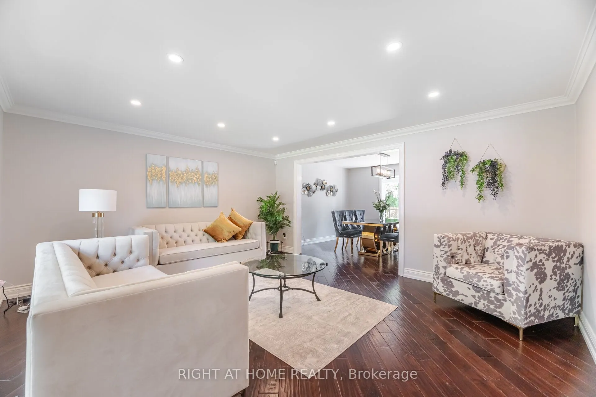 2579 Kenna Court