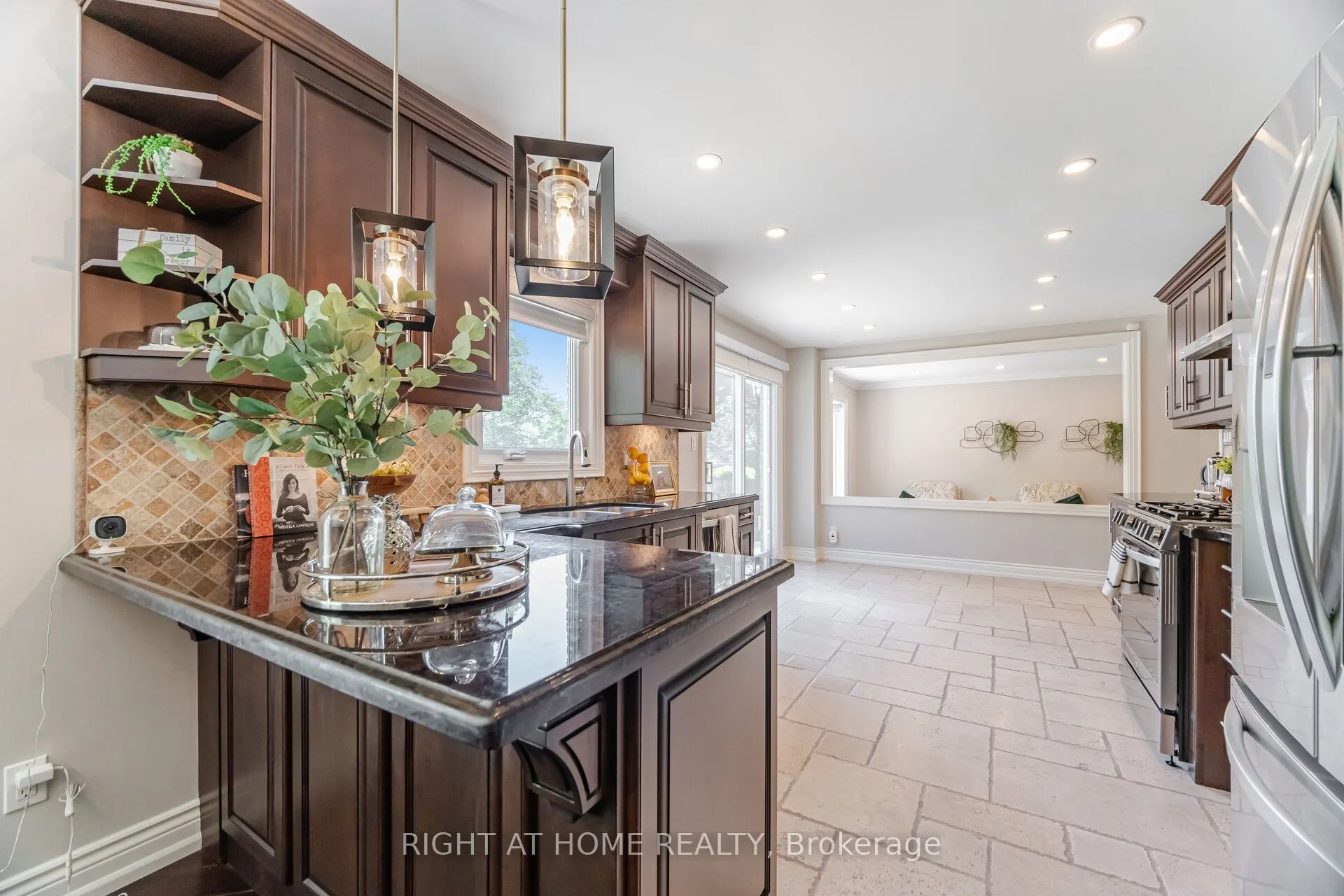 2579 Kenna Court