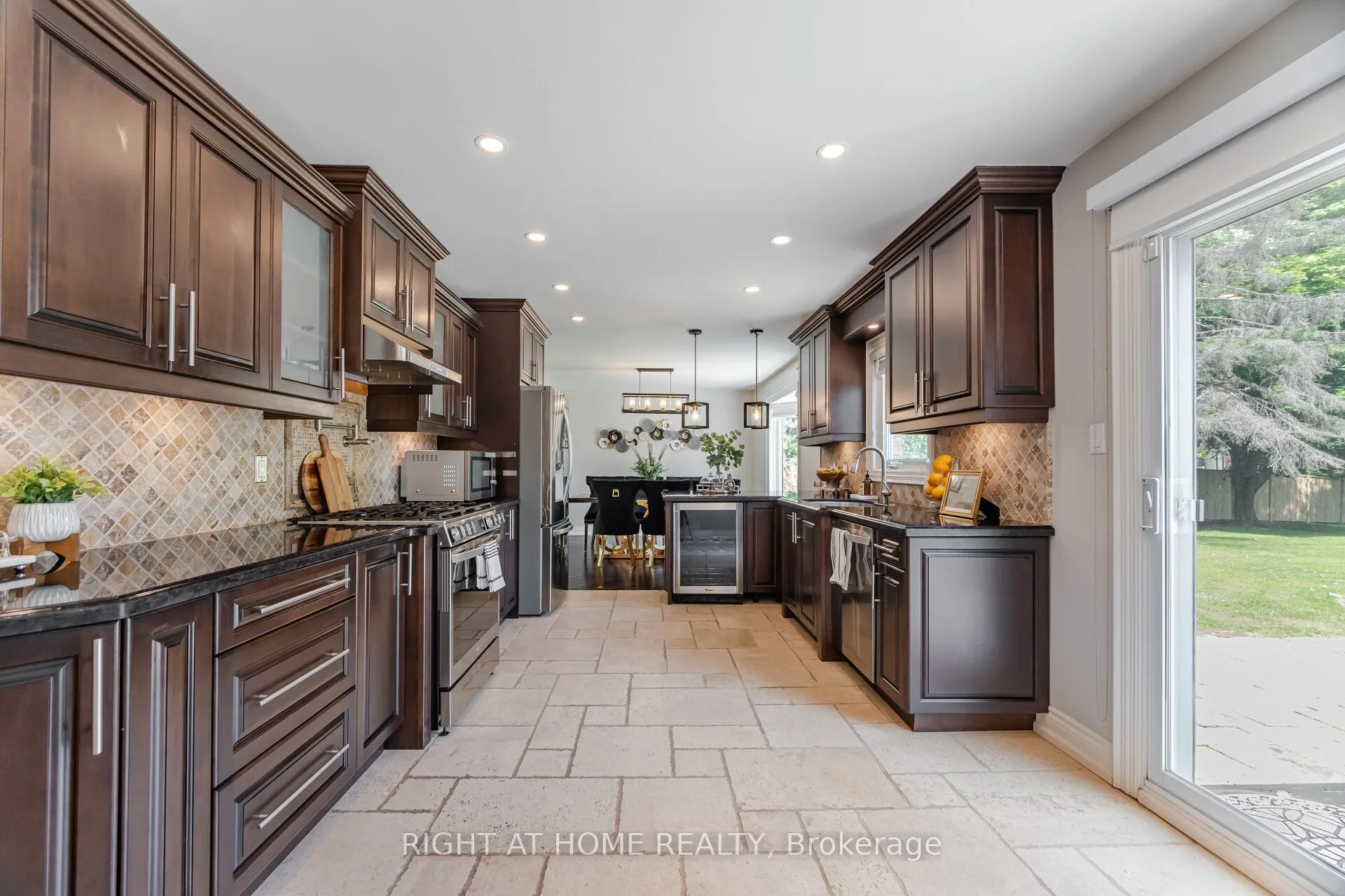 2579 Kenna Court
