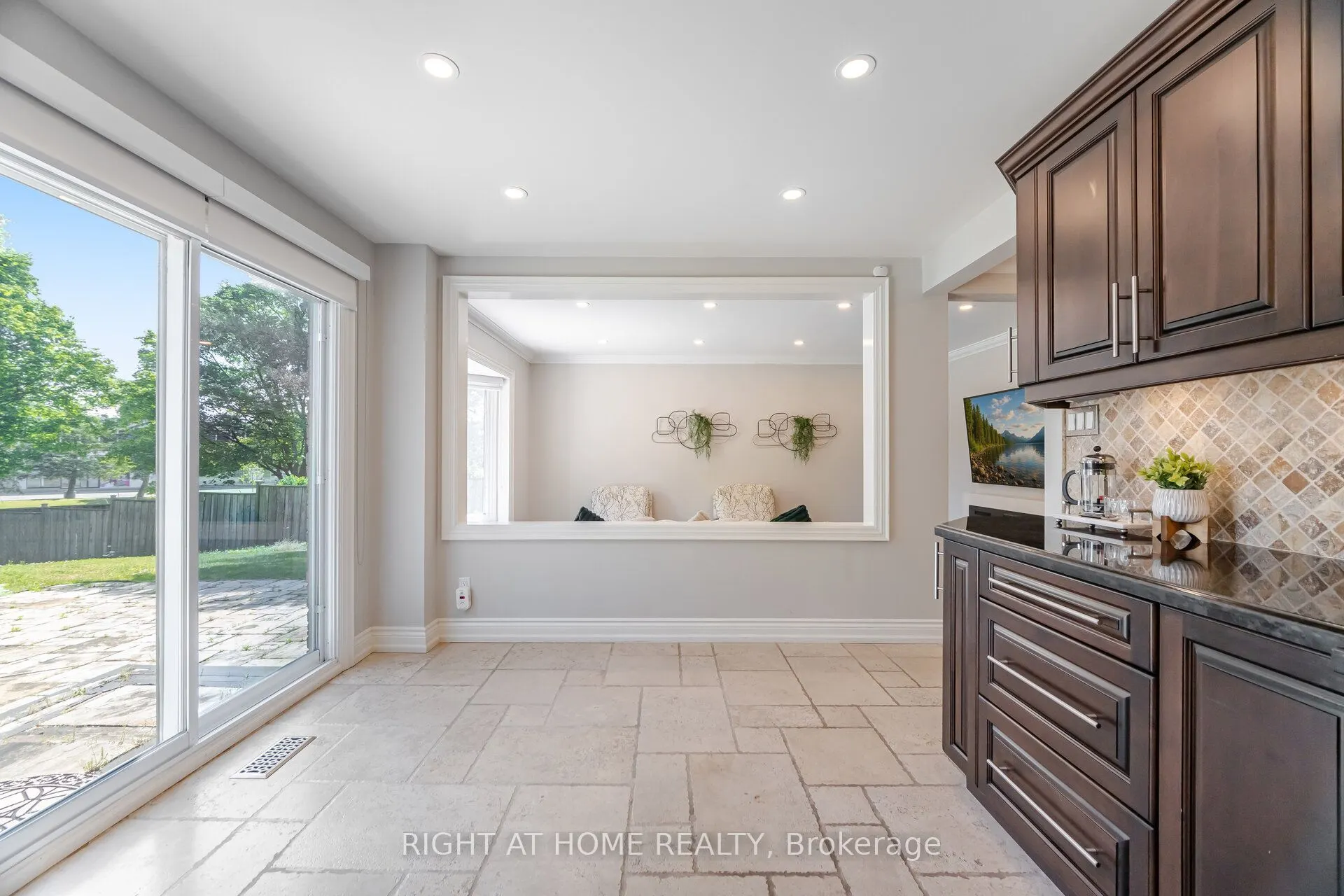 2579 Kenna Court