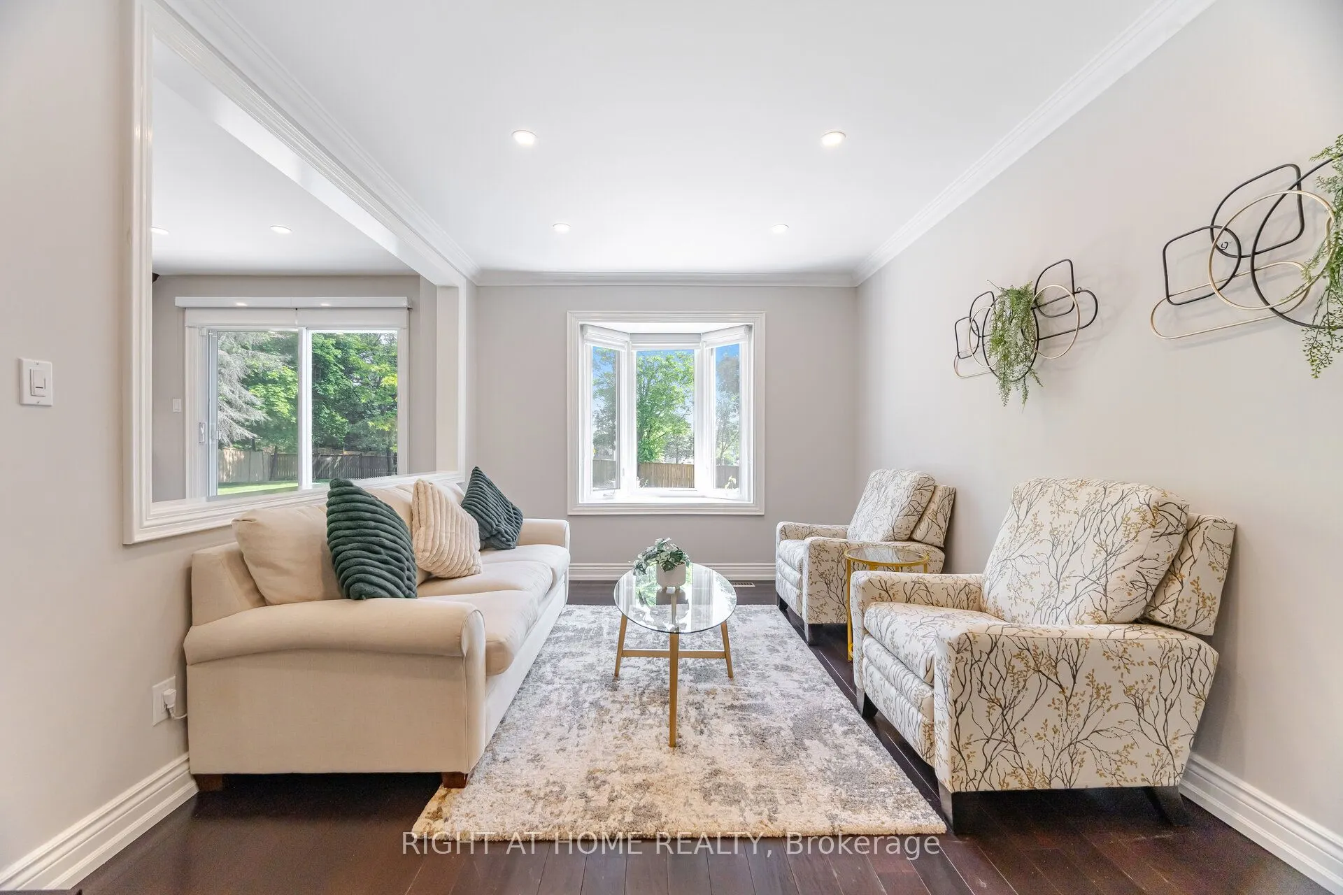 2579 Kenna Court