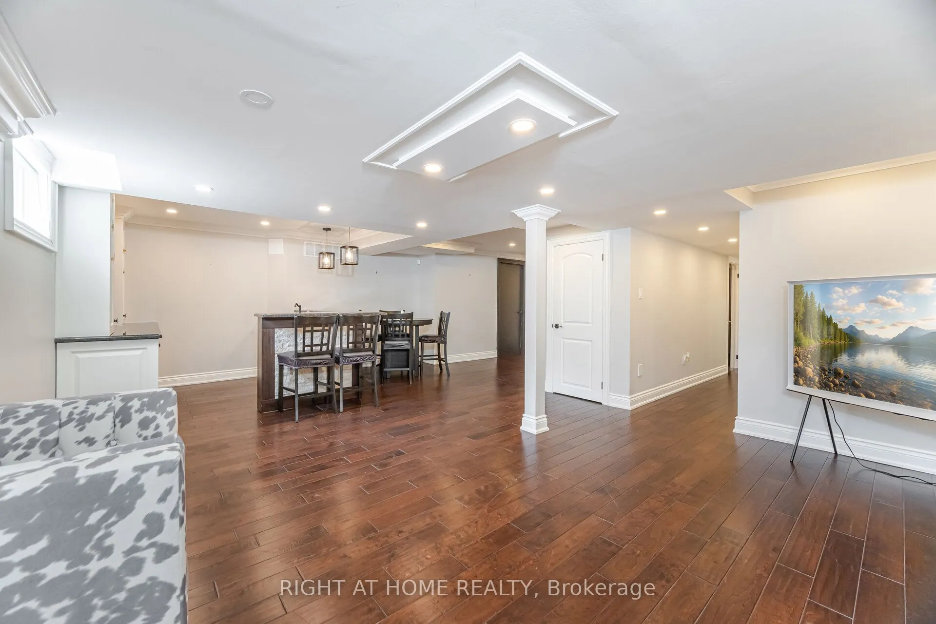 2579 Kenna Court
