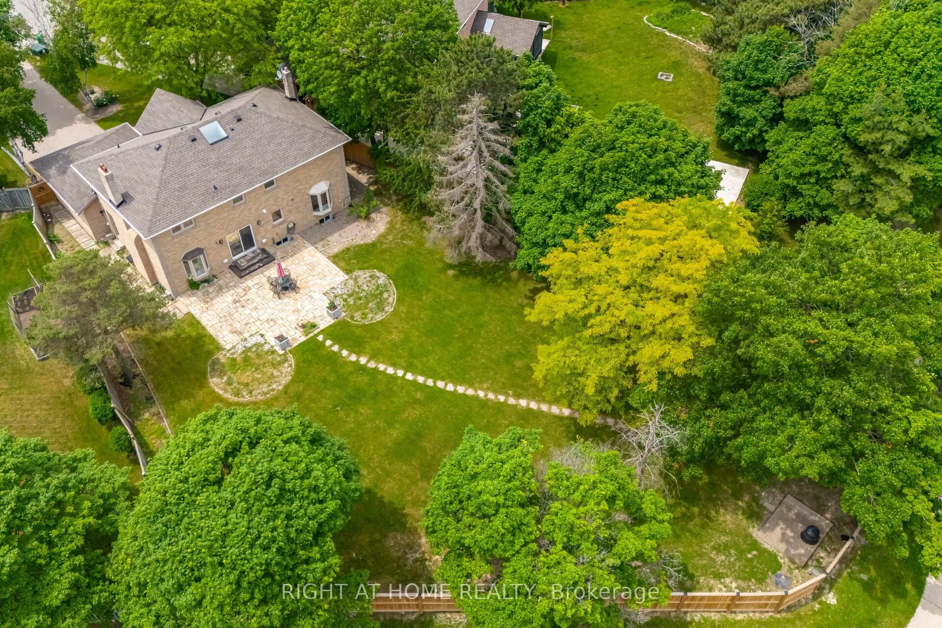 2579 Kenna Court