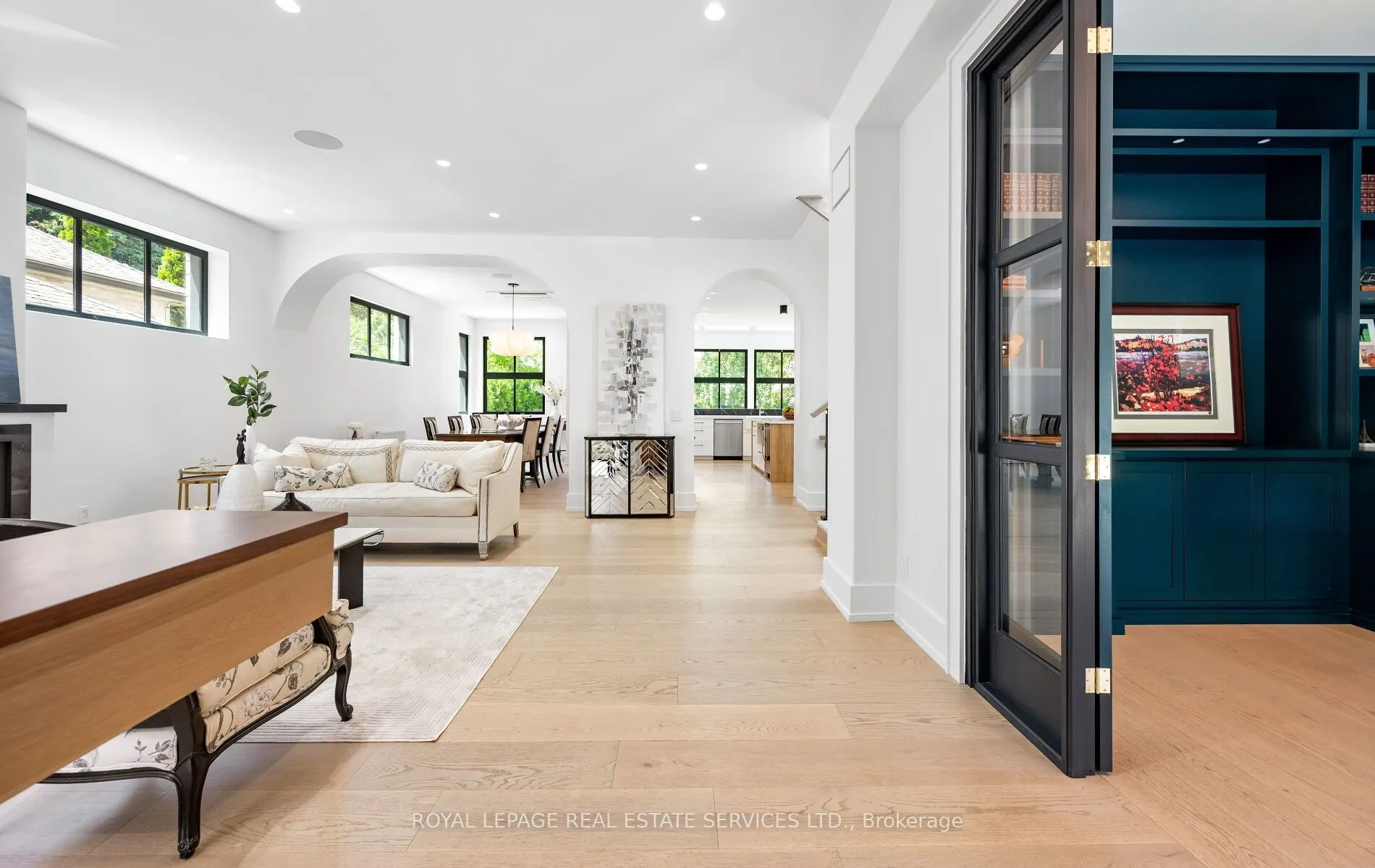 10 Colwood Road