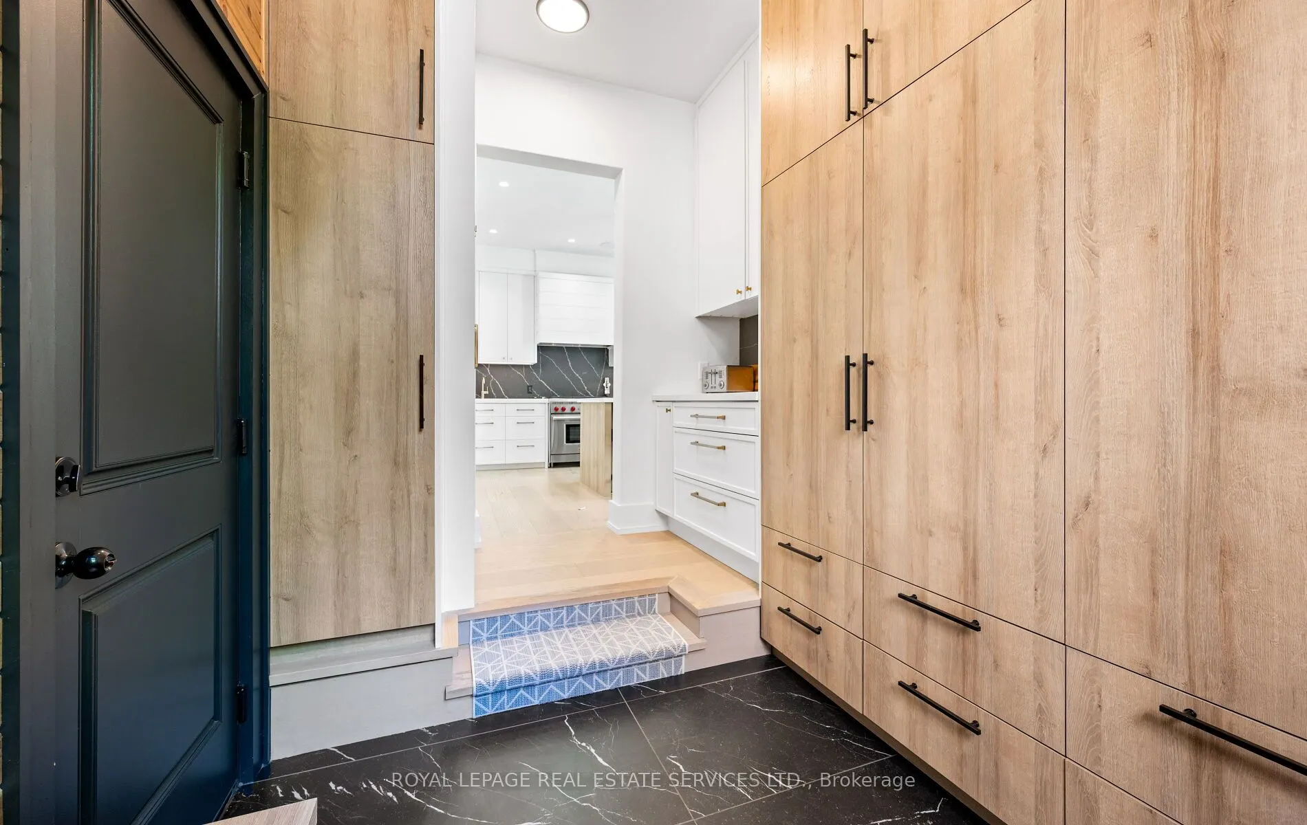 10 Colwood Road