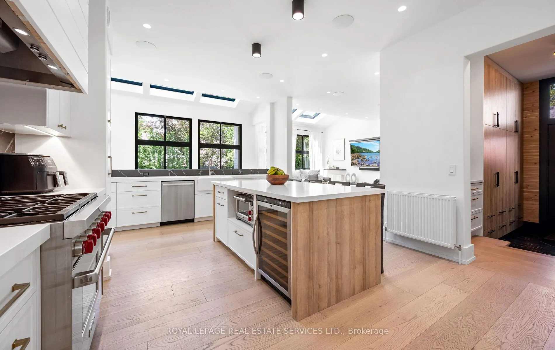 10 Colwood Road