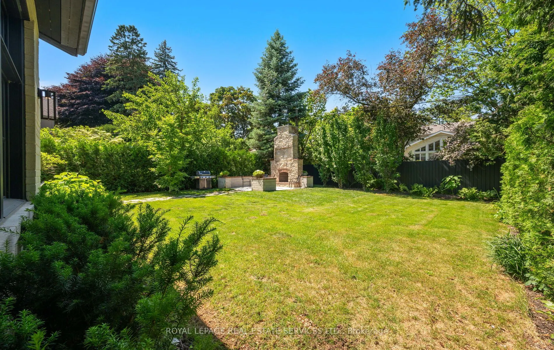 10 Colwood Road