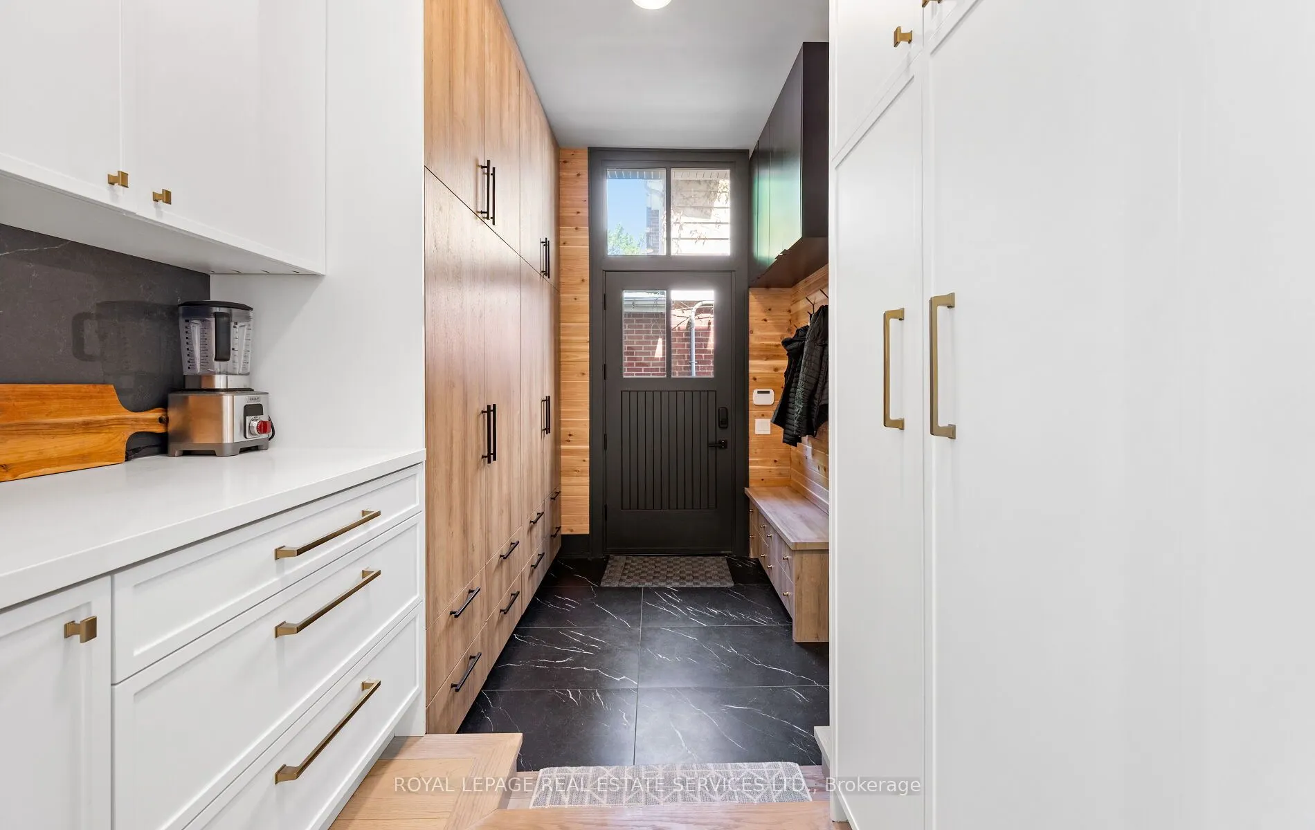 10 Colwood Road