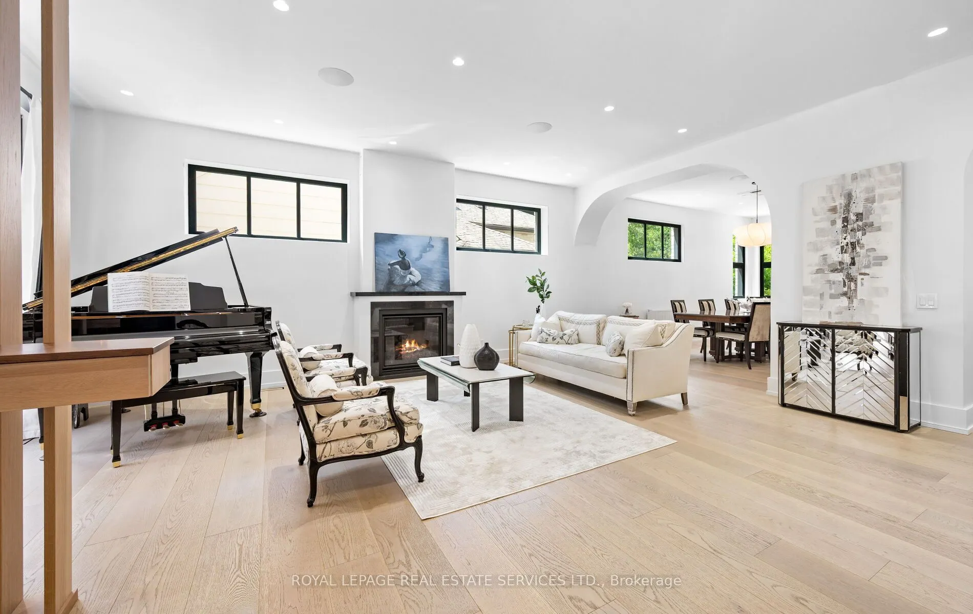 10 Colwood Road