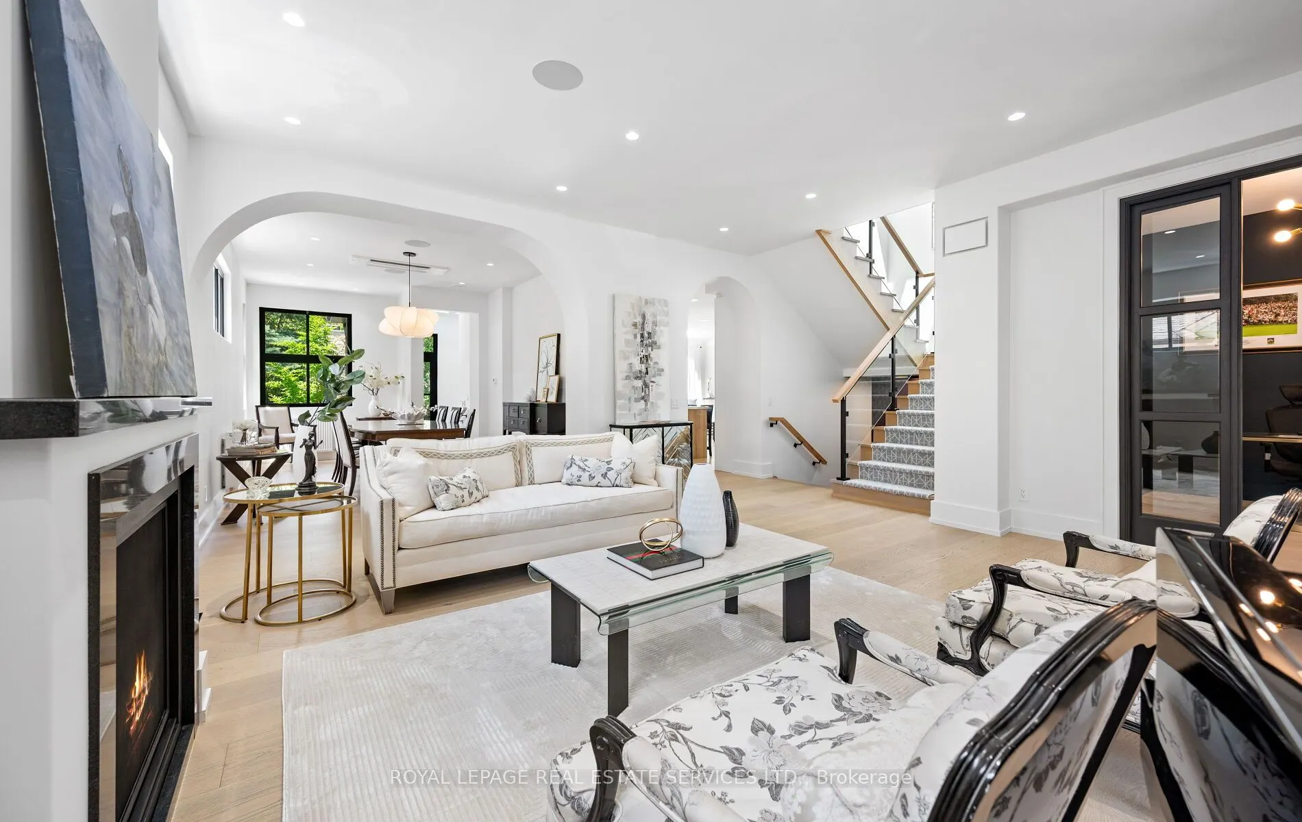 10 Colwood Road