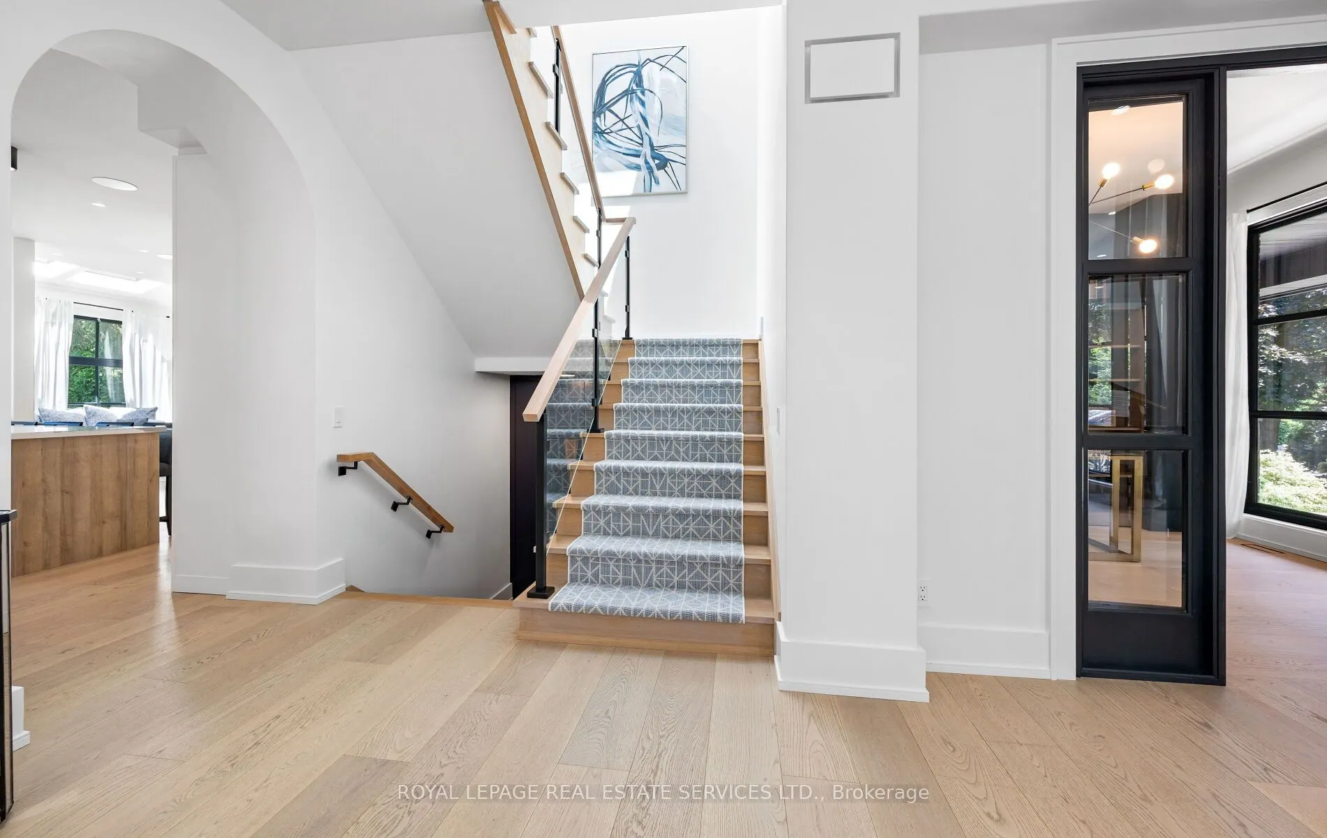 10 Colwood Road