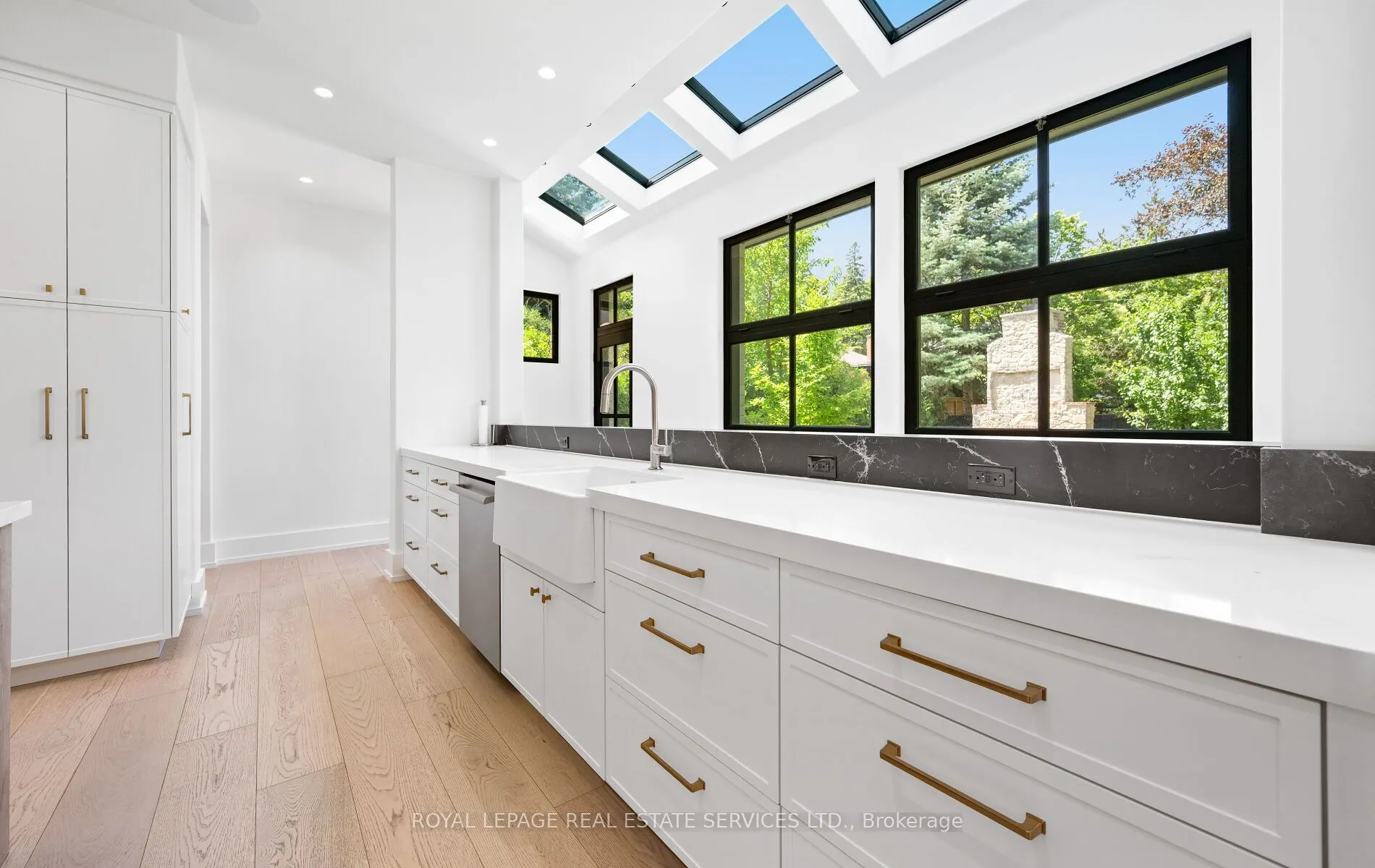 10 Colwood Road