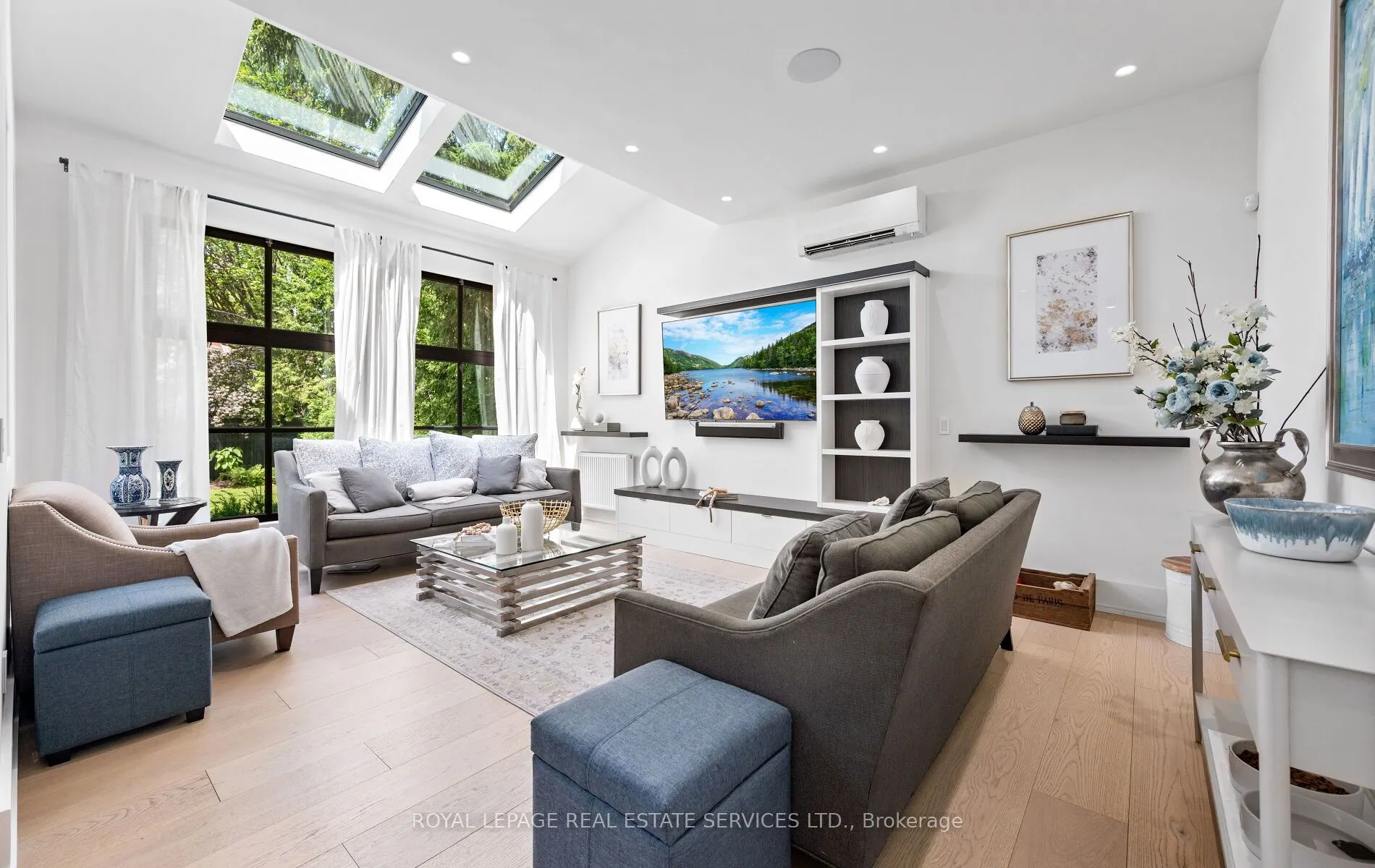 10 Colwood Road