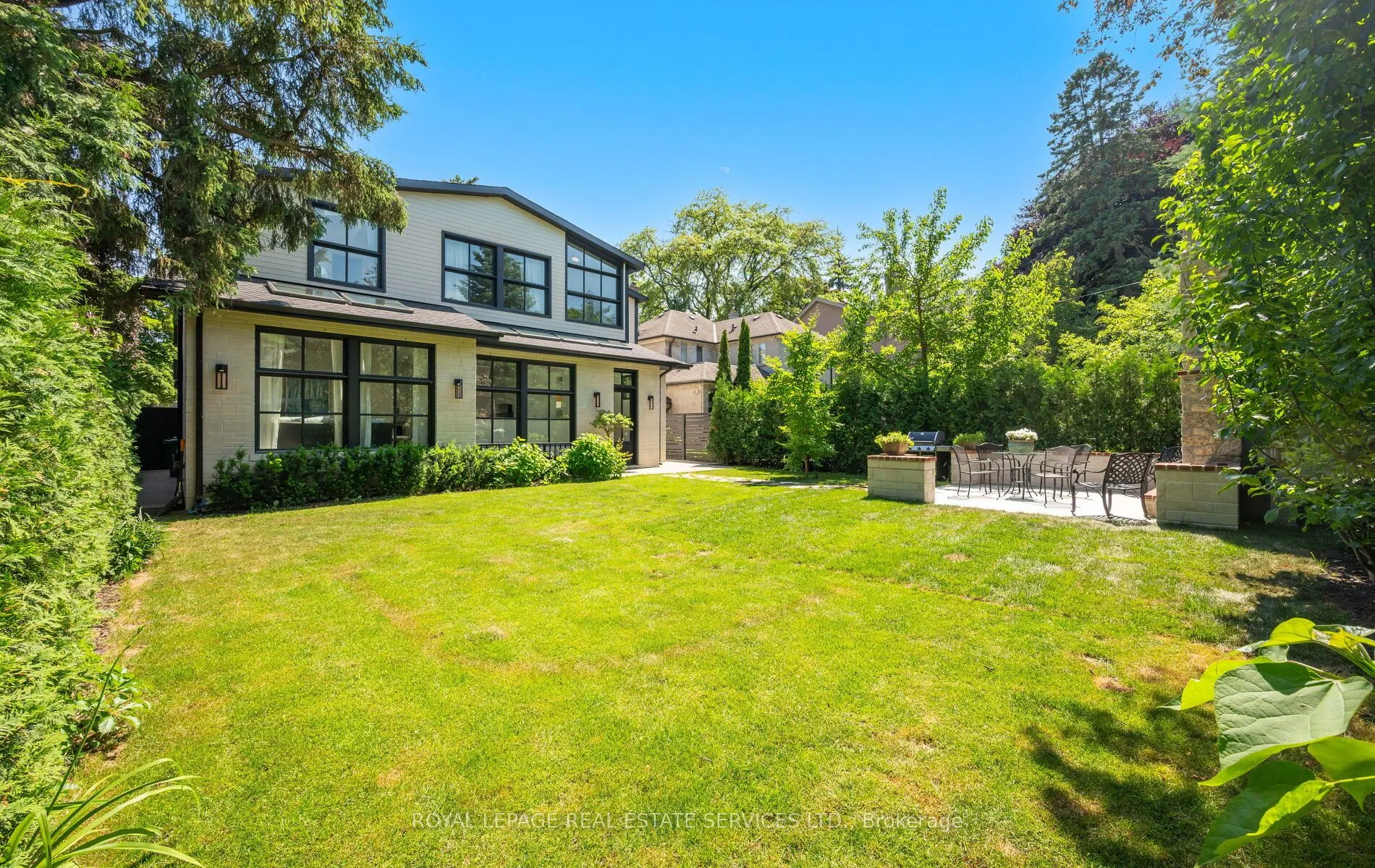 10 Colwood Road