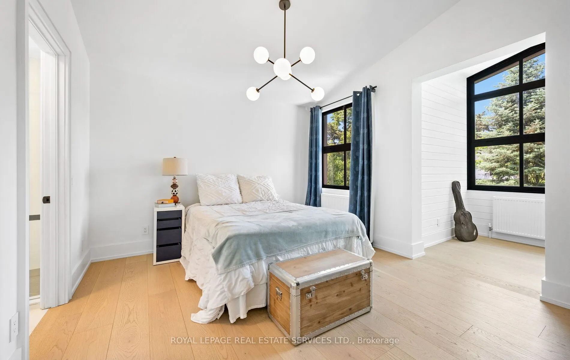 10 Colwood Road