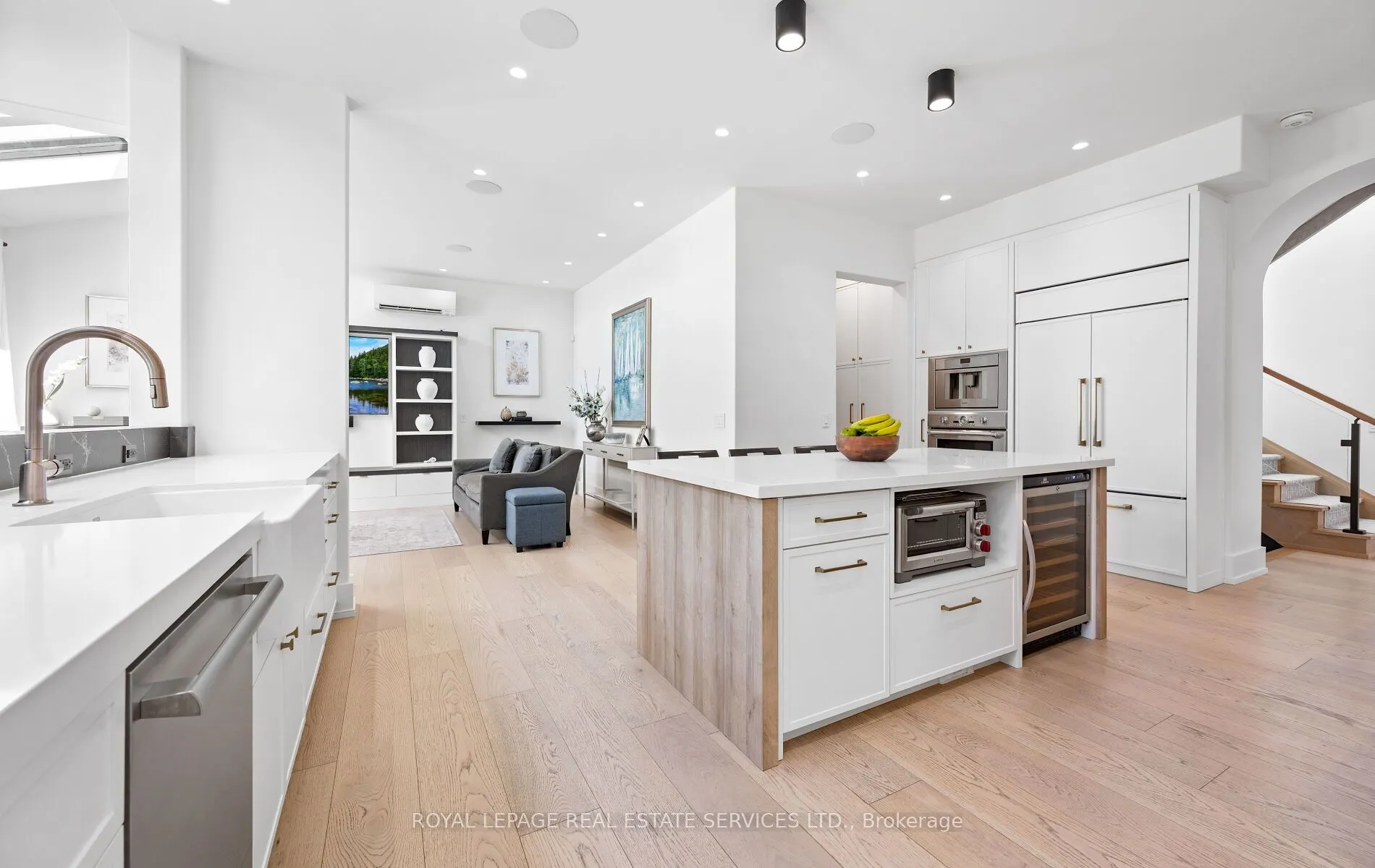 10 Colwood Road