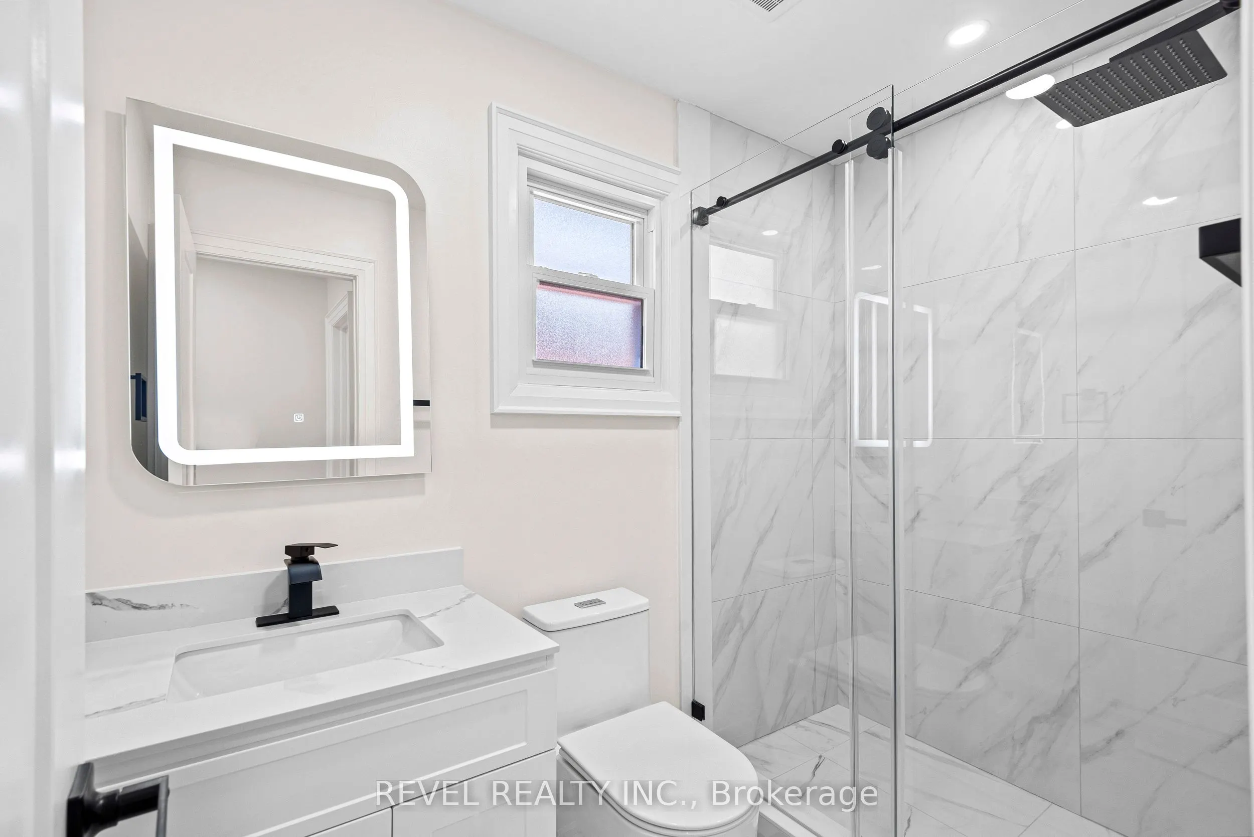 6881 Lisgar Drive