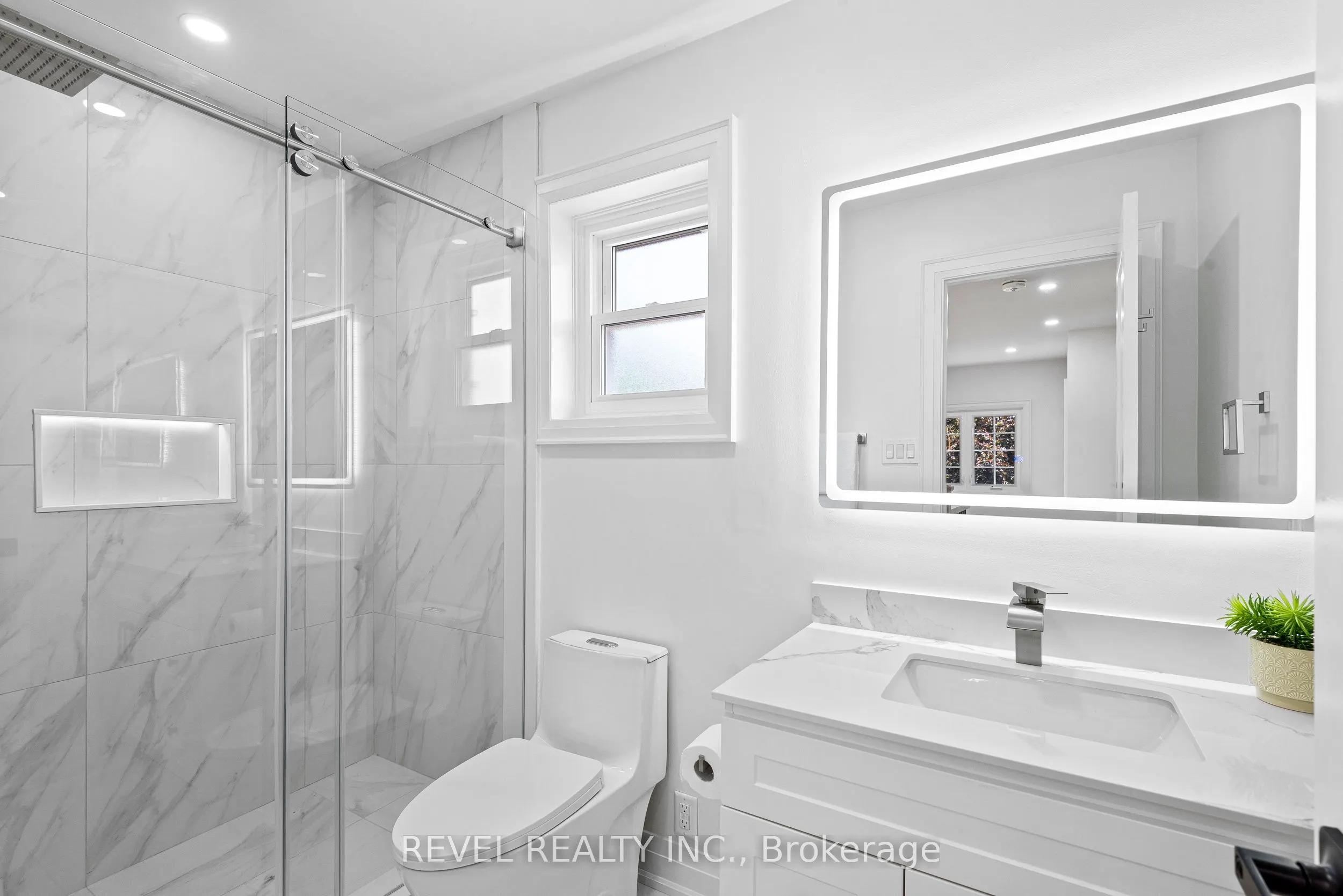 6881 Lisgar Drive
