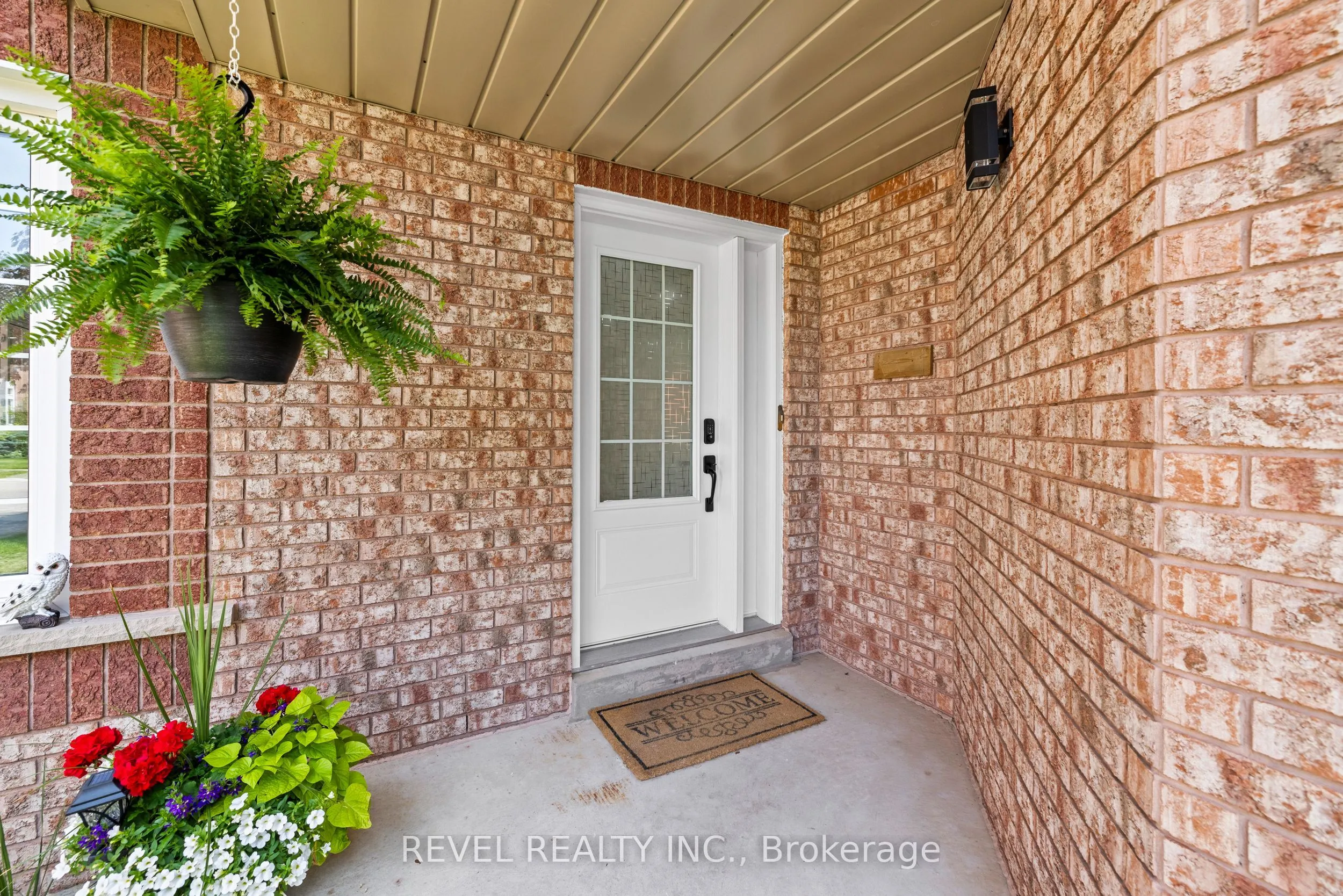 6881 Lisgar Drive