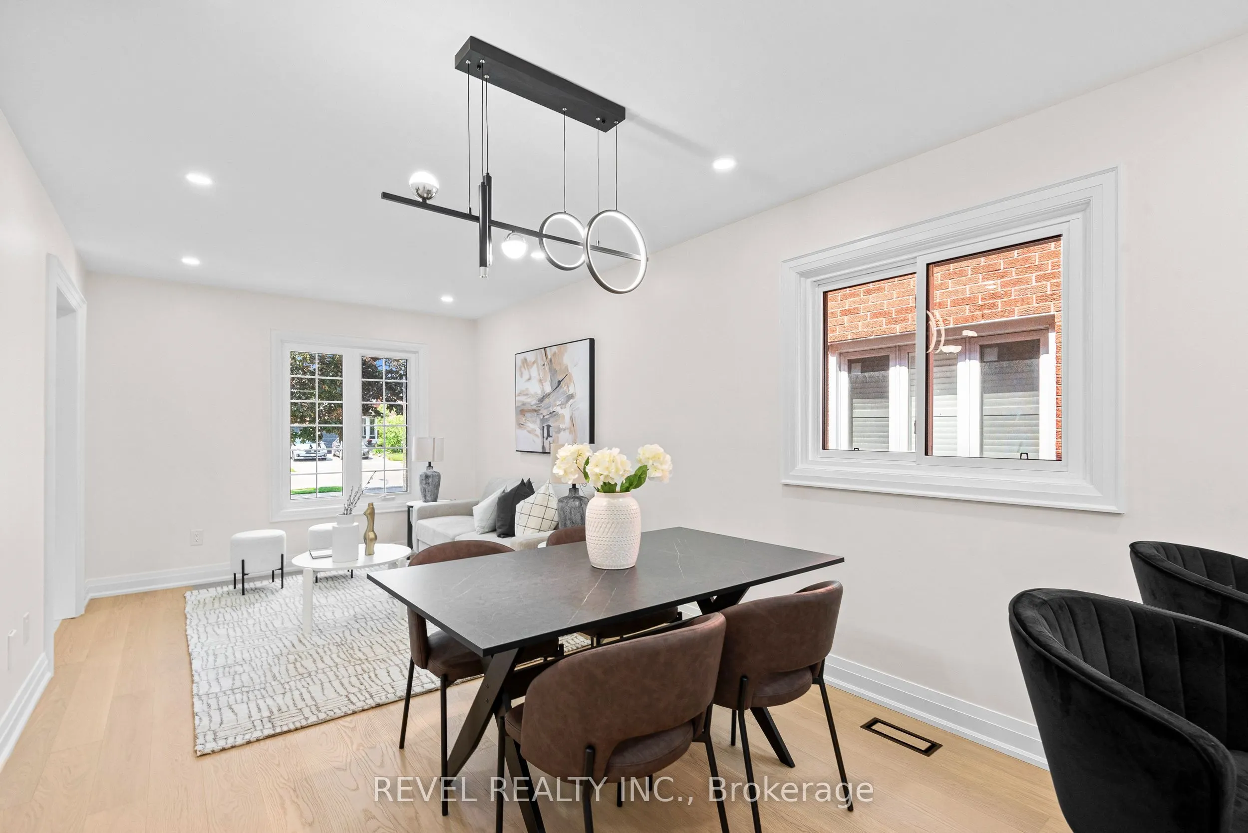 6881 Lisgar Drive