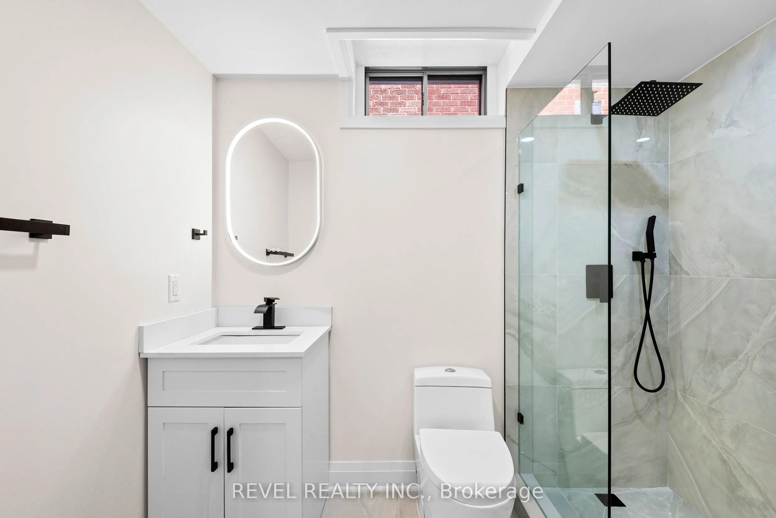 6881 Lisgar Drive