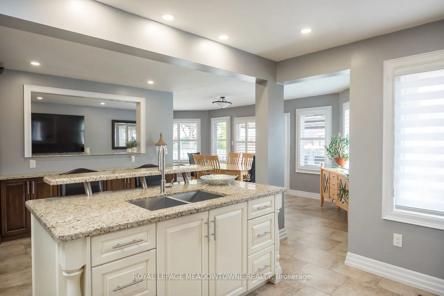 5971 Grossbeak Drive