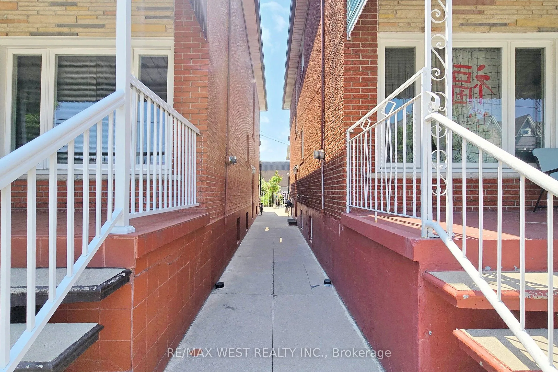 304 Concord Avenue