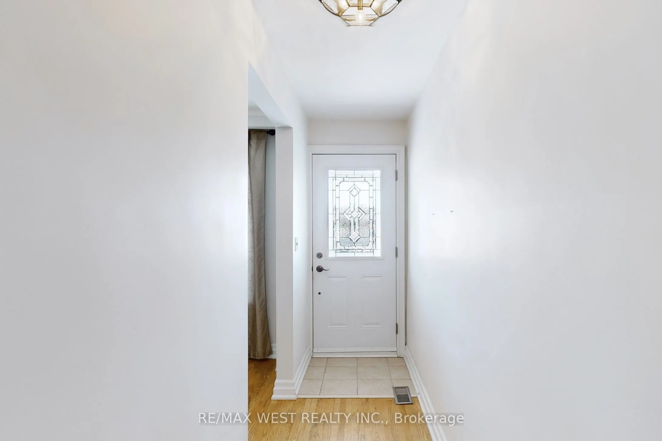 304 Concord Avenue