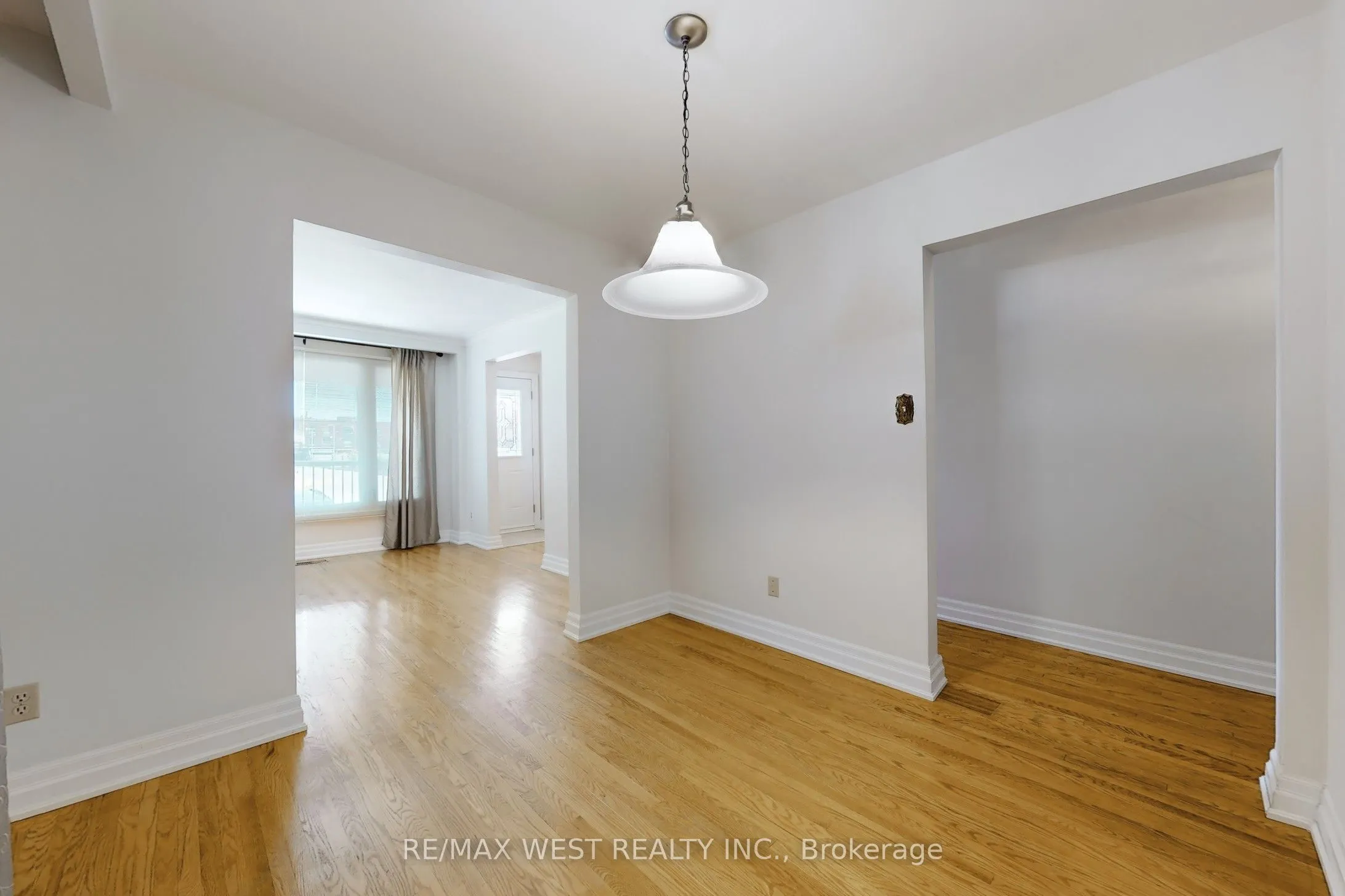 304 Concord Avenue