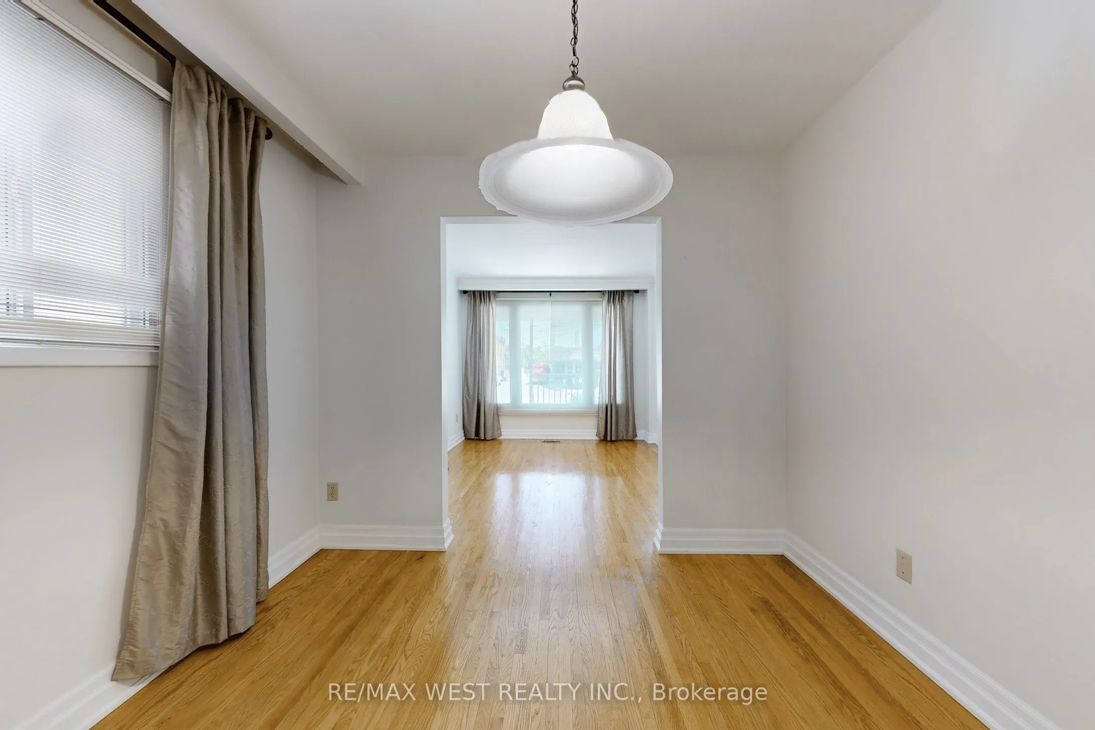 304 Concord Avenue