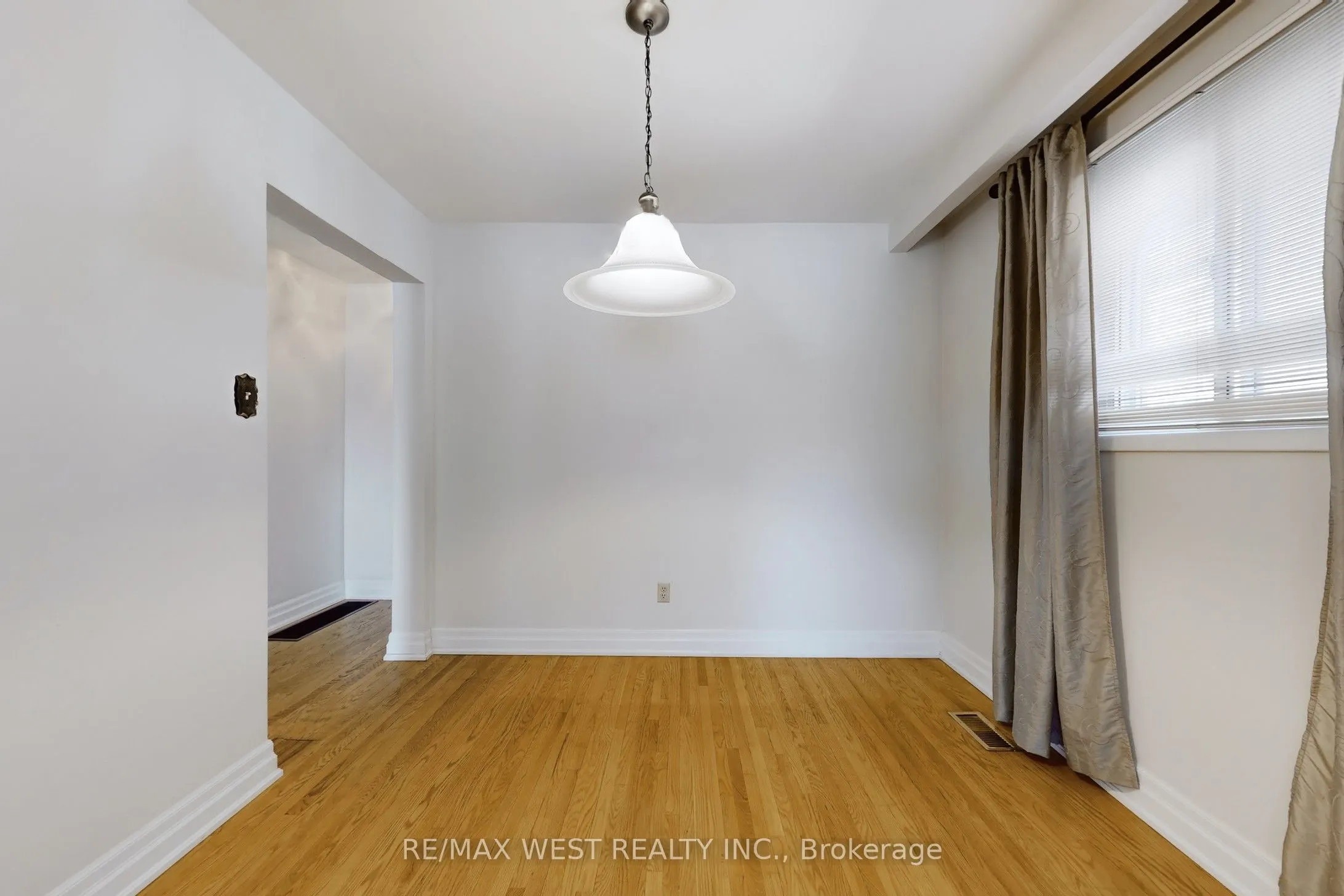 304 Concord Avenue