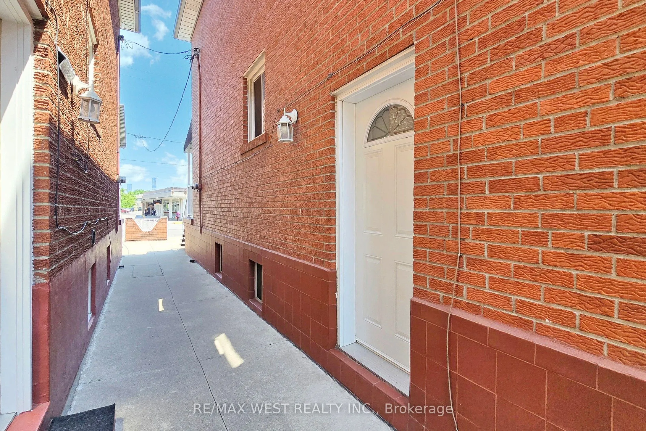 304 Concord Avenue