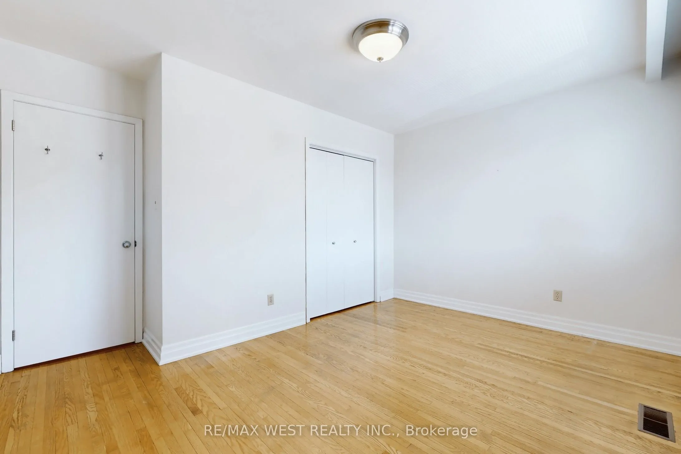 304 Concord Avenue
