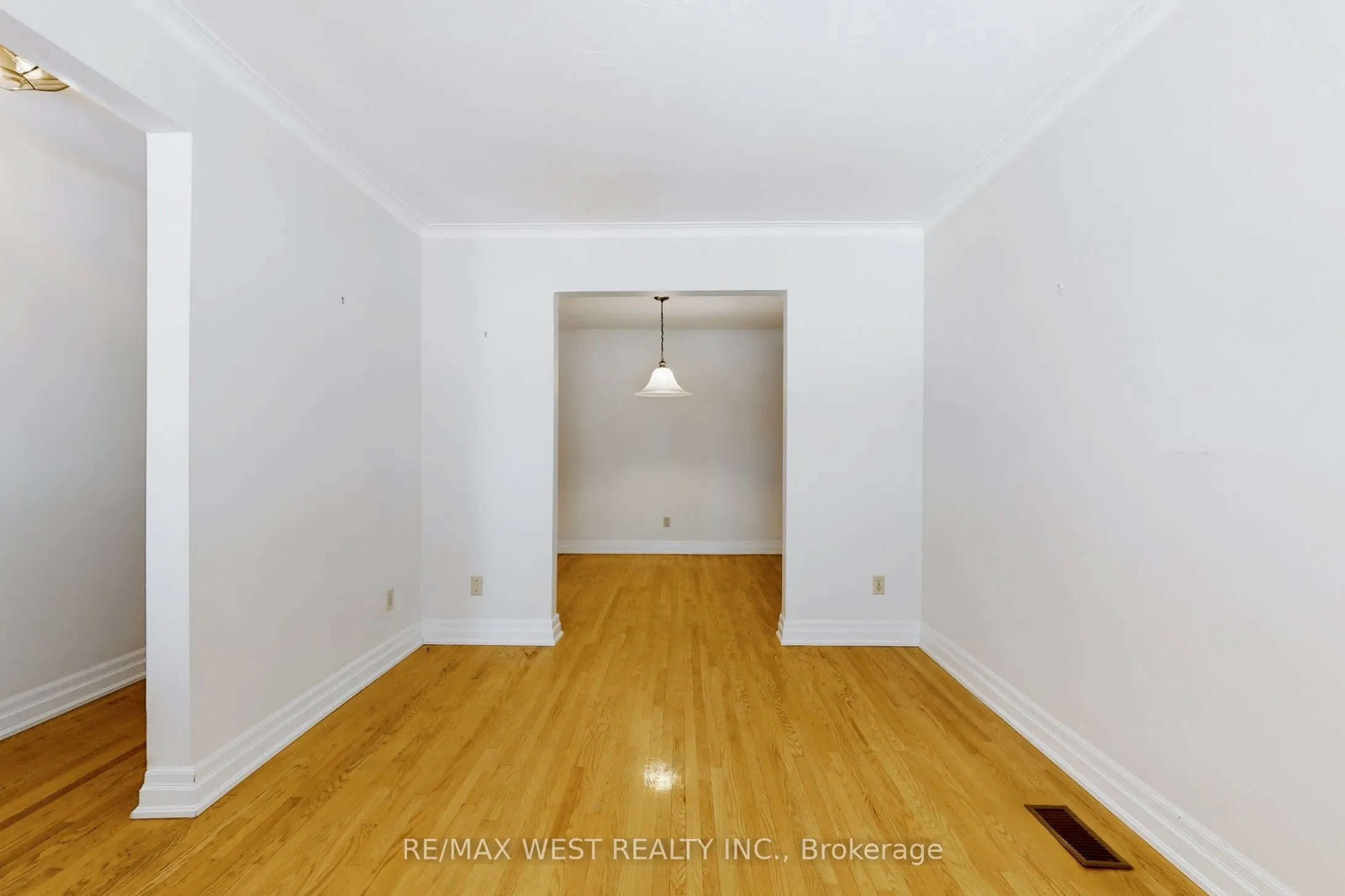 304 Concord Avenue