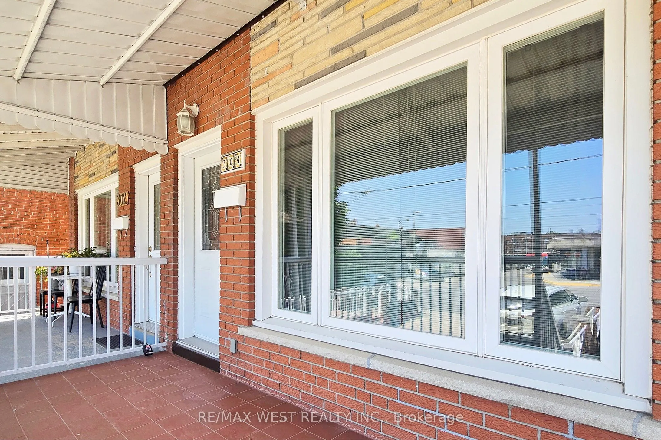 304 Concord Avenue