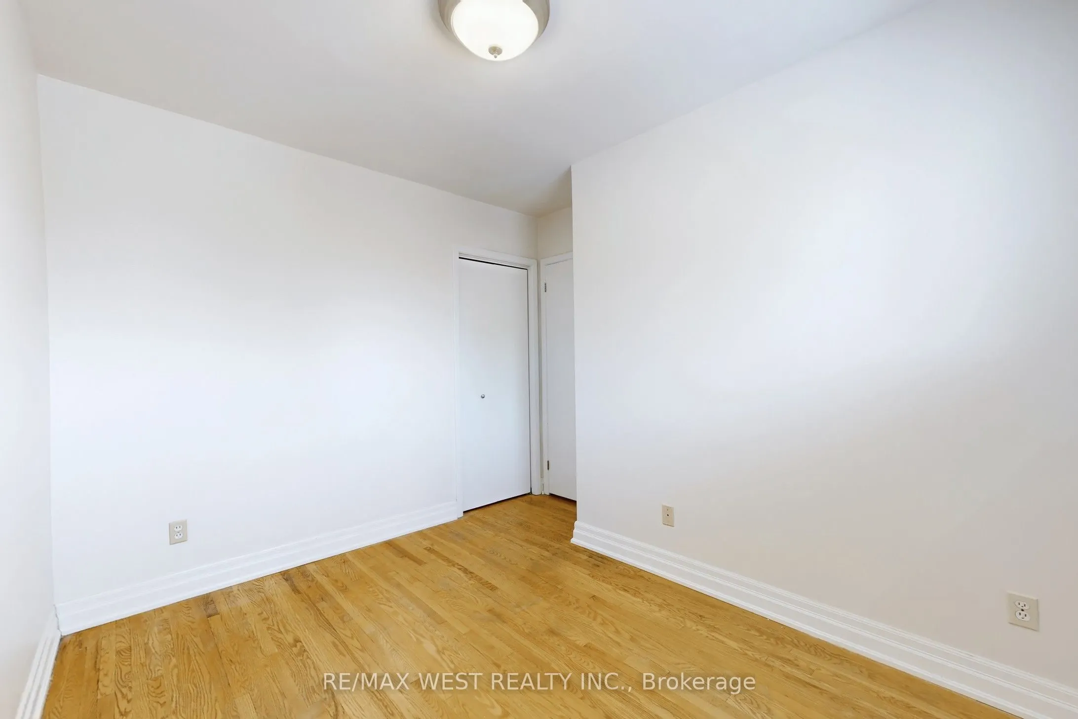 304 Concord Avenue