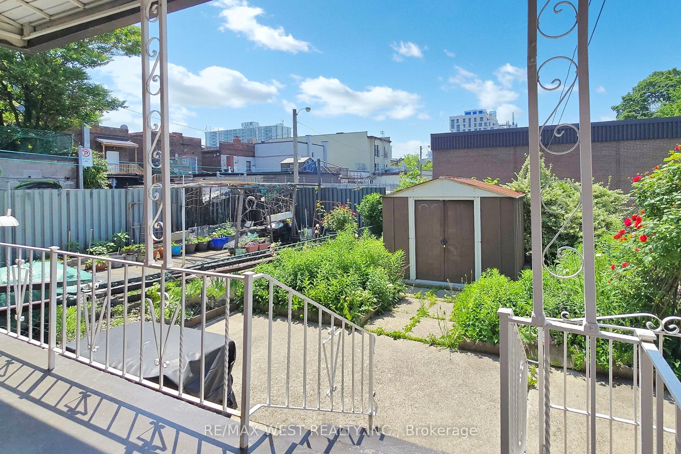 304 Concord Avenue